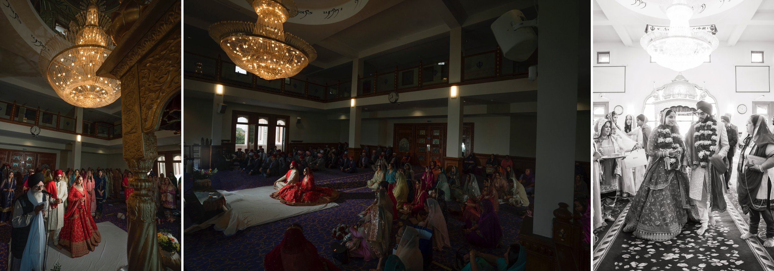Avtar & Simran - Sikh Wedding 23.jpg
