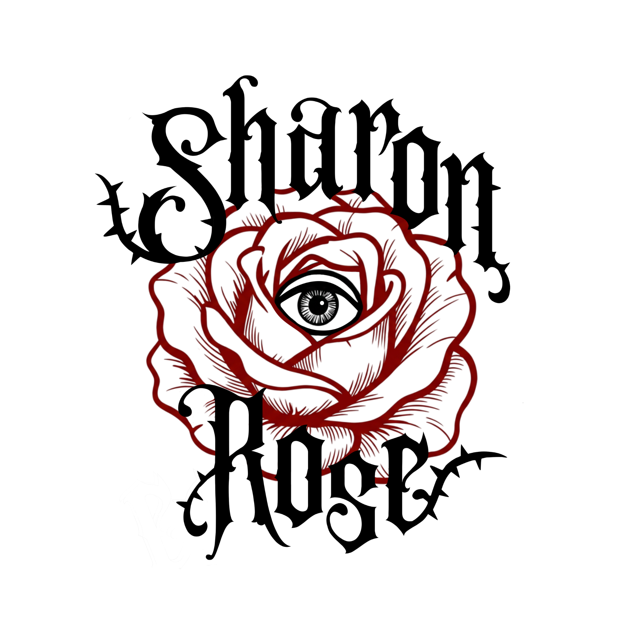 Sharon Rose
