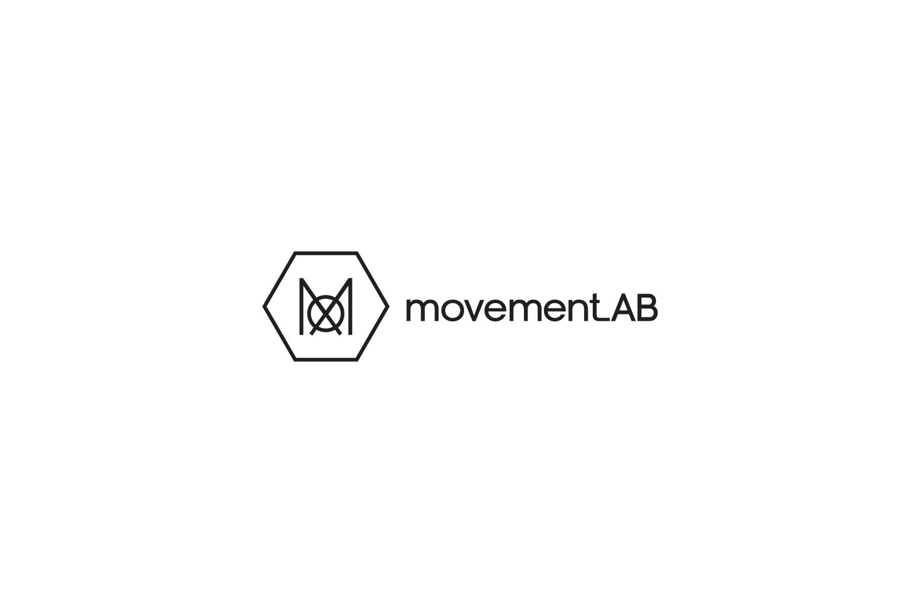 Movement LAB Logo