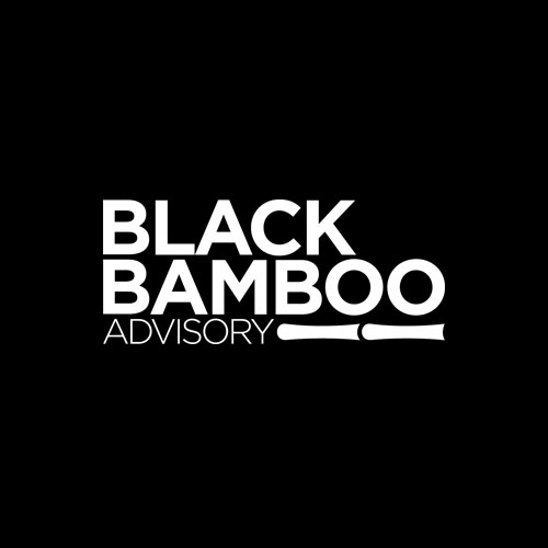 BLACK BAMBOO 