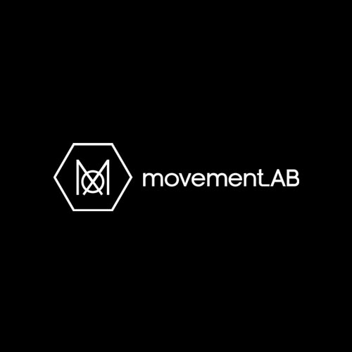 movementLAB_LOGO500x500.jpg