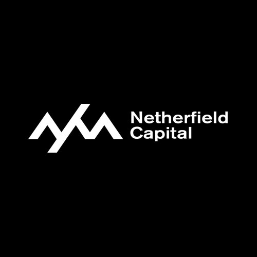 NetherfieldCapital_500x500.jpg