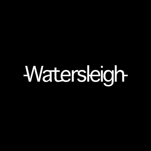Watersleigh_SquareLogosInstagram.jpg