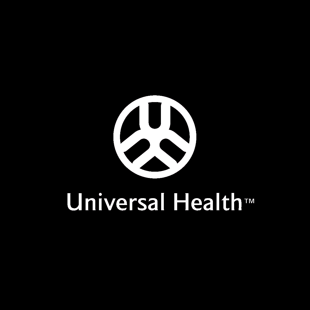 1073_Universal_Health Logo Reverse_on_Black.jpg