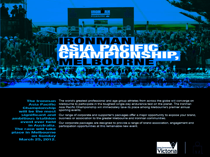 1041_Ironman Asia_Pac_Championship-2.jpg