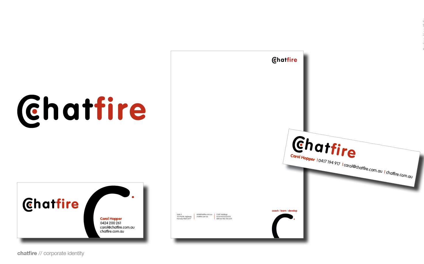 Chatfire_portfolio_pg36.jpg