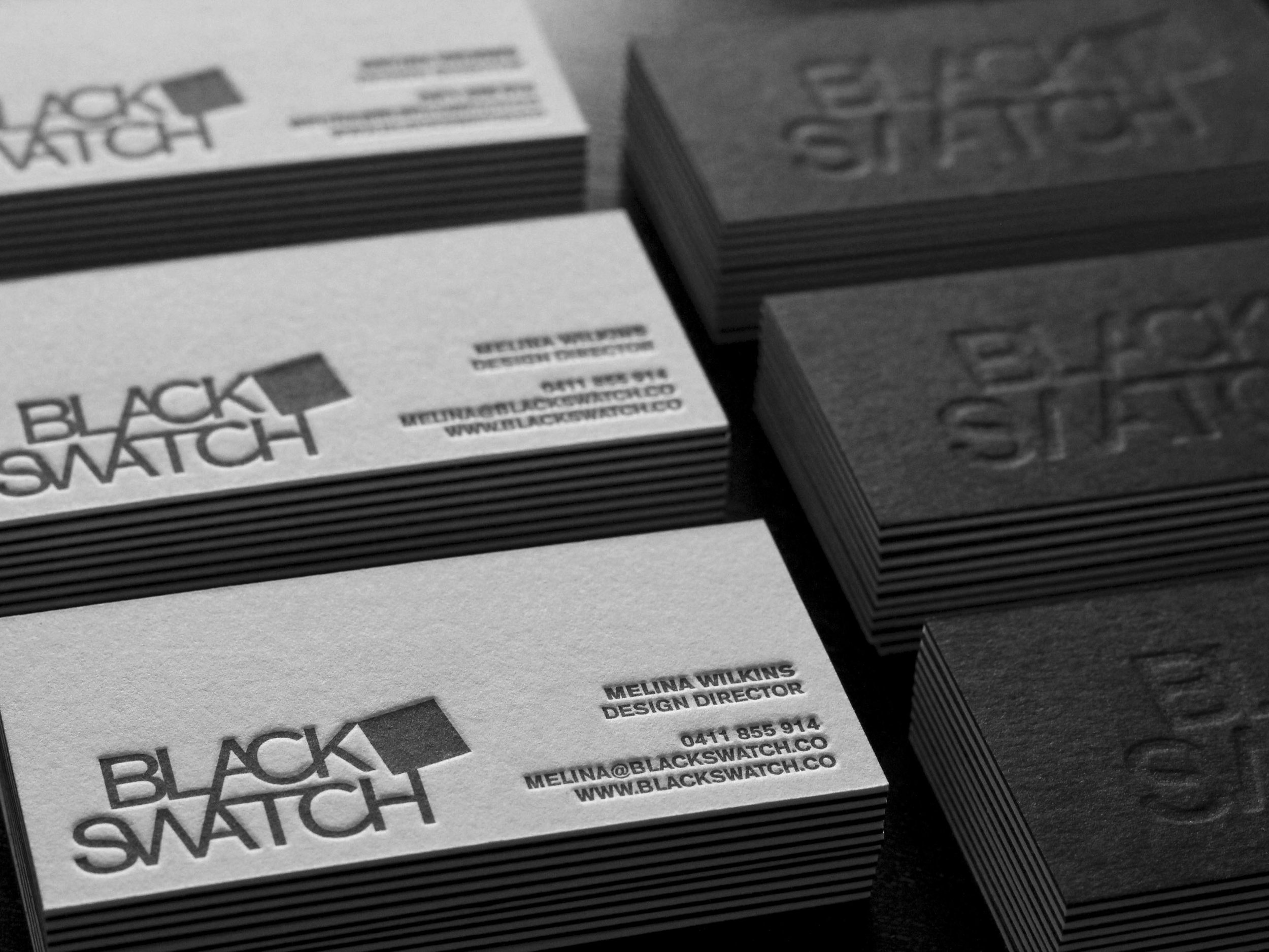 BLACKSWATCH_SELF PROMO_packaging2 copy.jpg