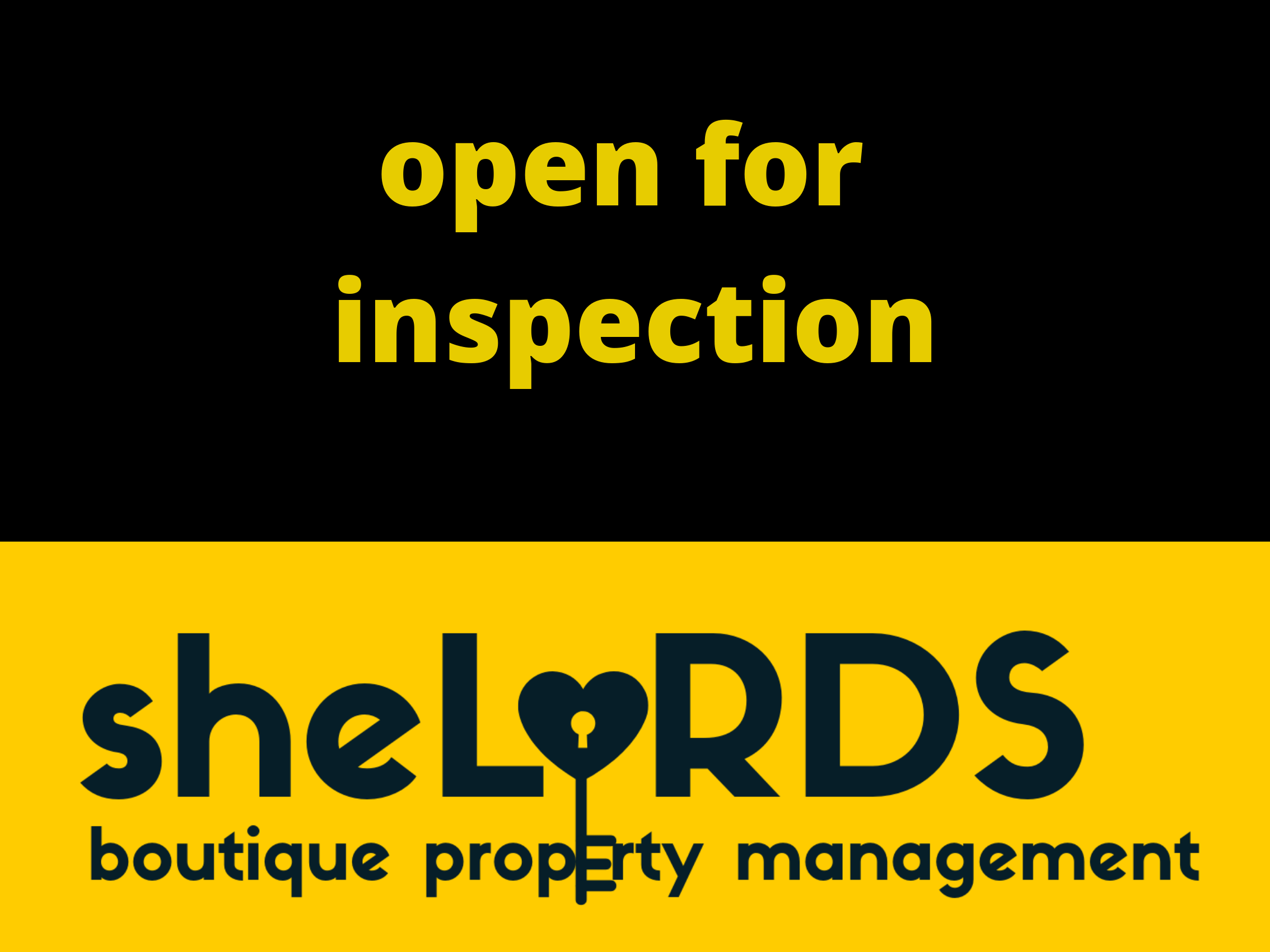 open for inspection.png
