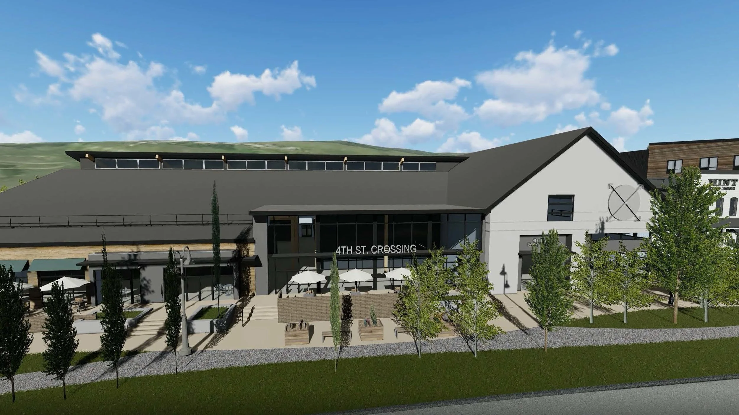 4thStCrossingRenderings_Page_06.jpg