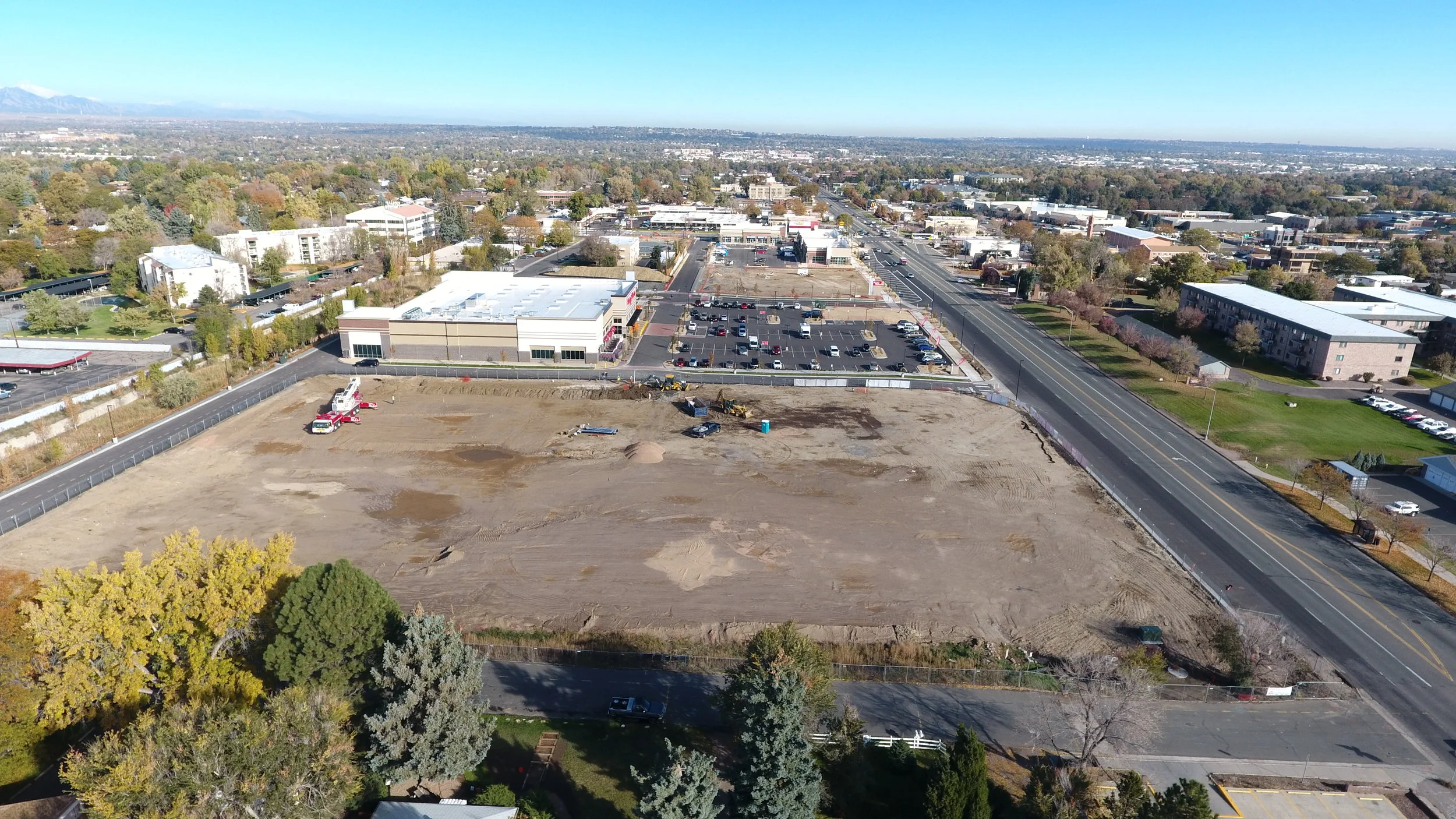 Corners 181017 (21).jpeg