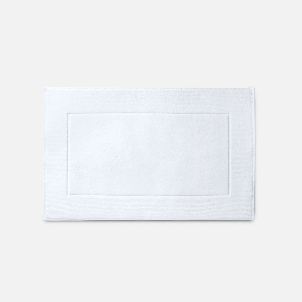 BL super-plush_white_bath-mat_silo_1200x.jpg