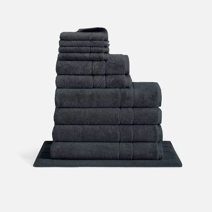 BL super-plush-movein-bundle_graphite_silo_18a235bc-645c-4614-bfe1-9d88ca450334_720x.jpg
