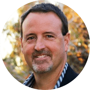 MikeBearden.png