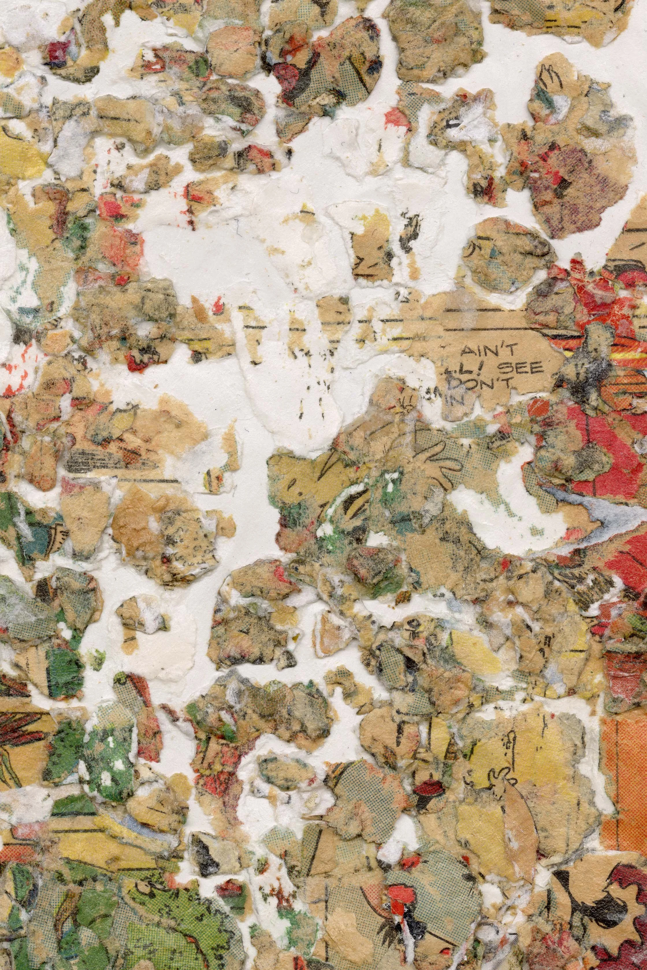 Andrea Scan004_web_detail_01.jpg