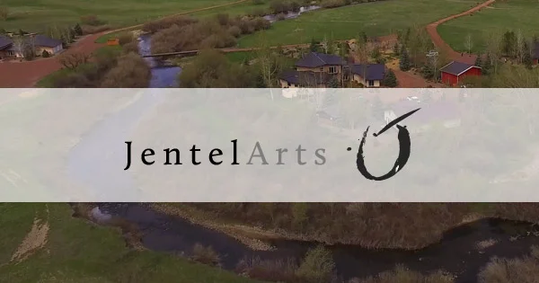 jentel-arts.jpg