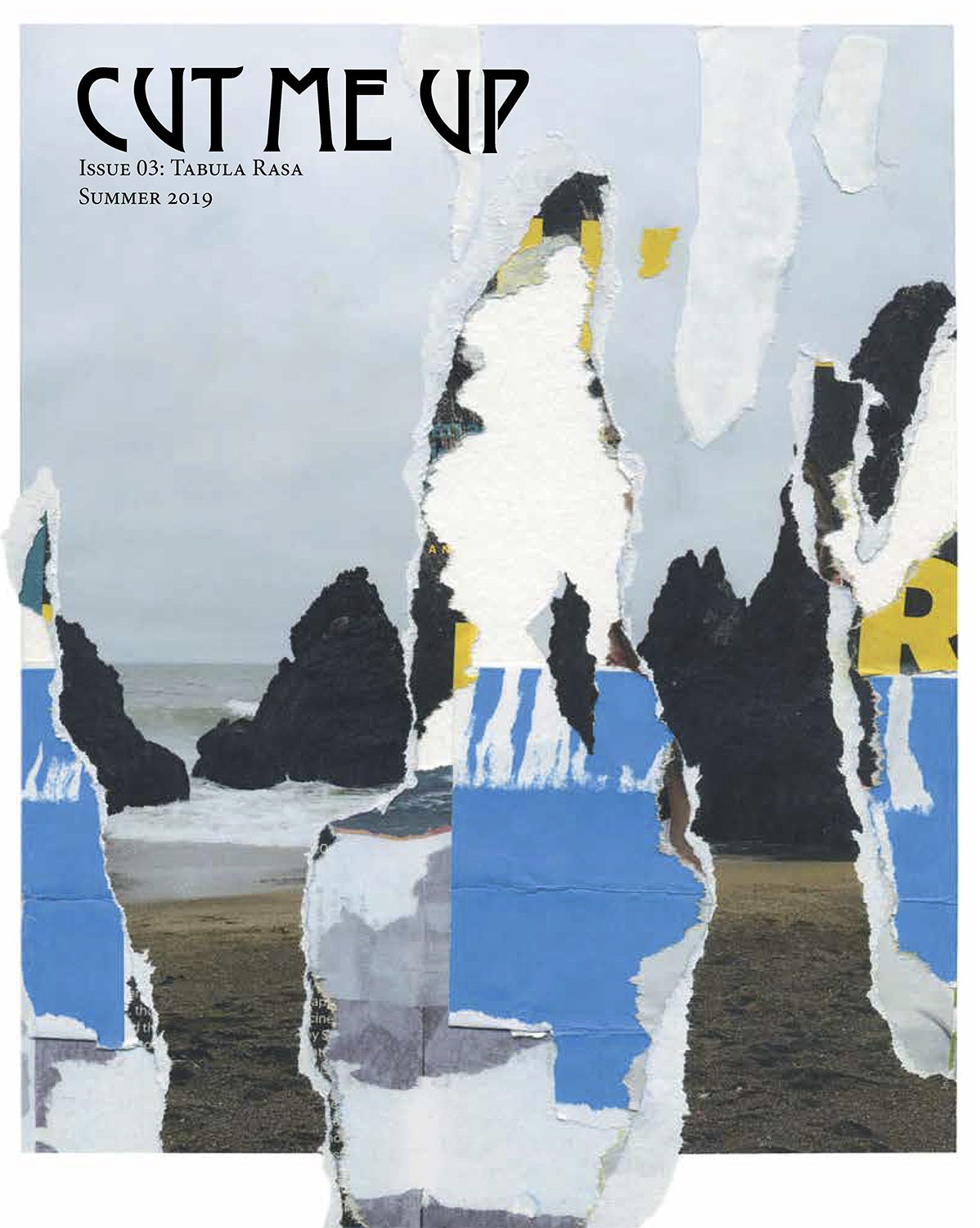 Cut Me Up_003_cover_lowres.jpg