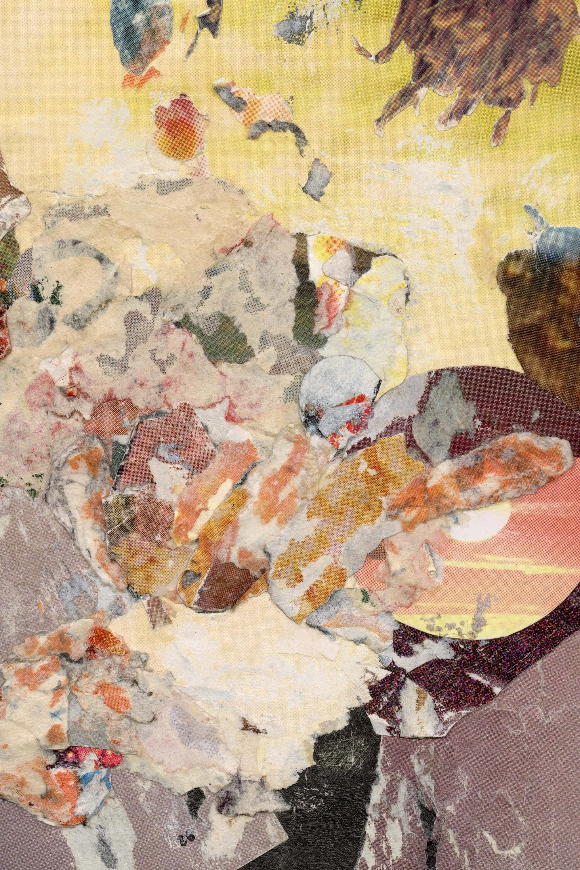 Andrea Scan007_web_detail_01.jpg