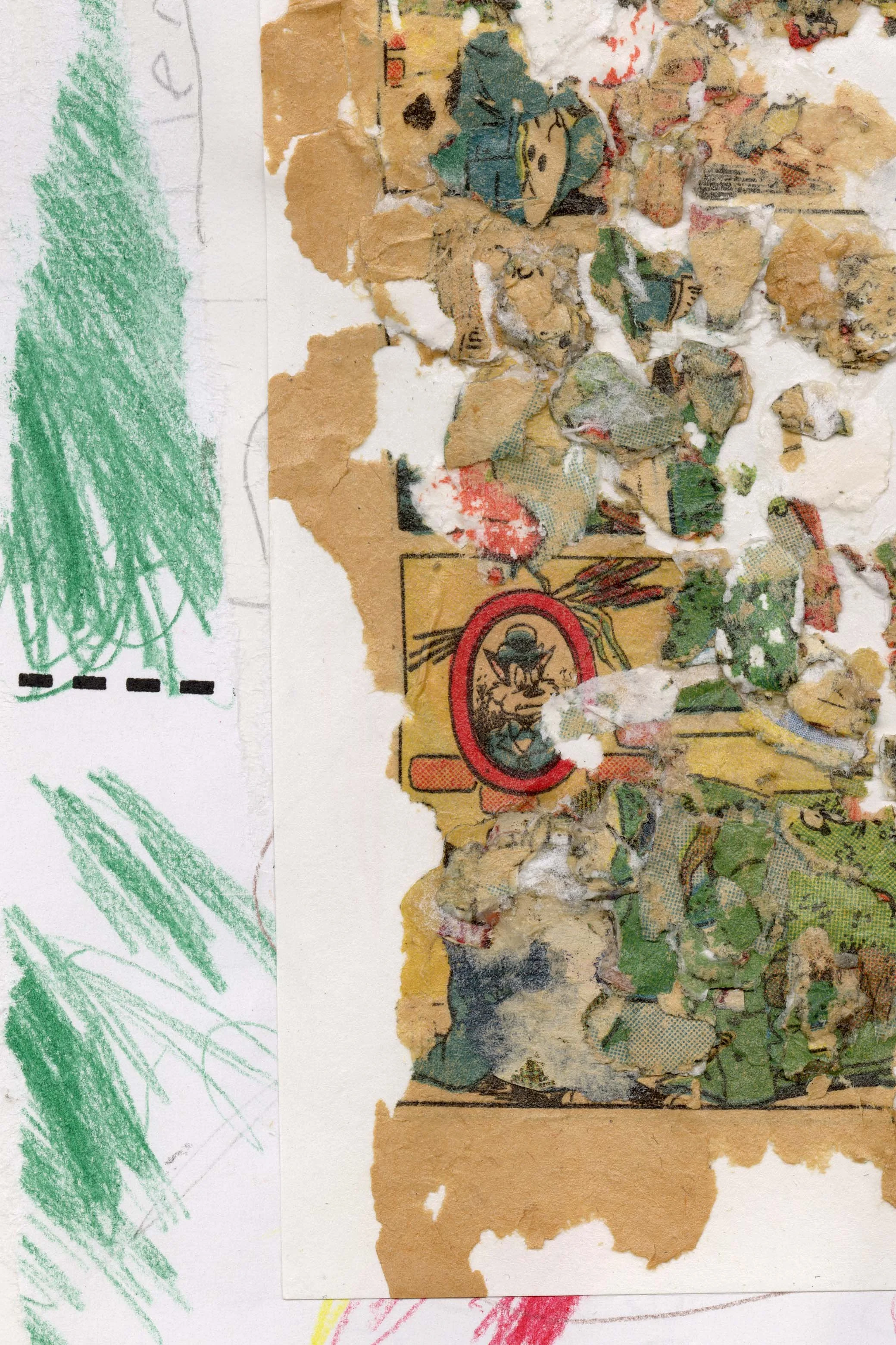 Andrea Scan004_web_detail_02.jpg