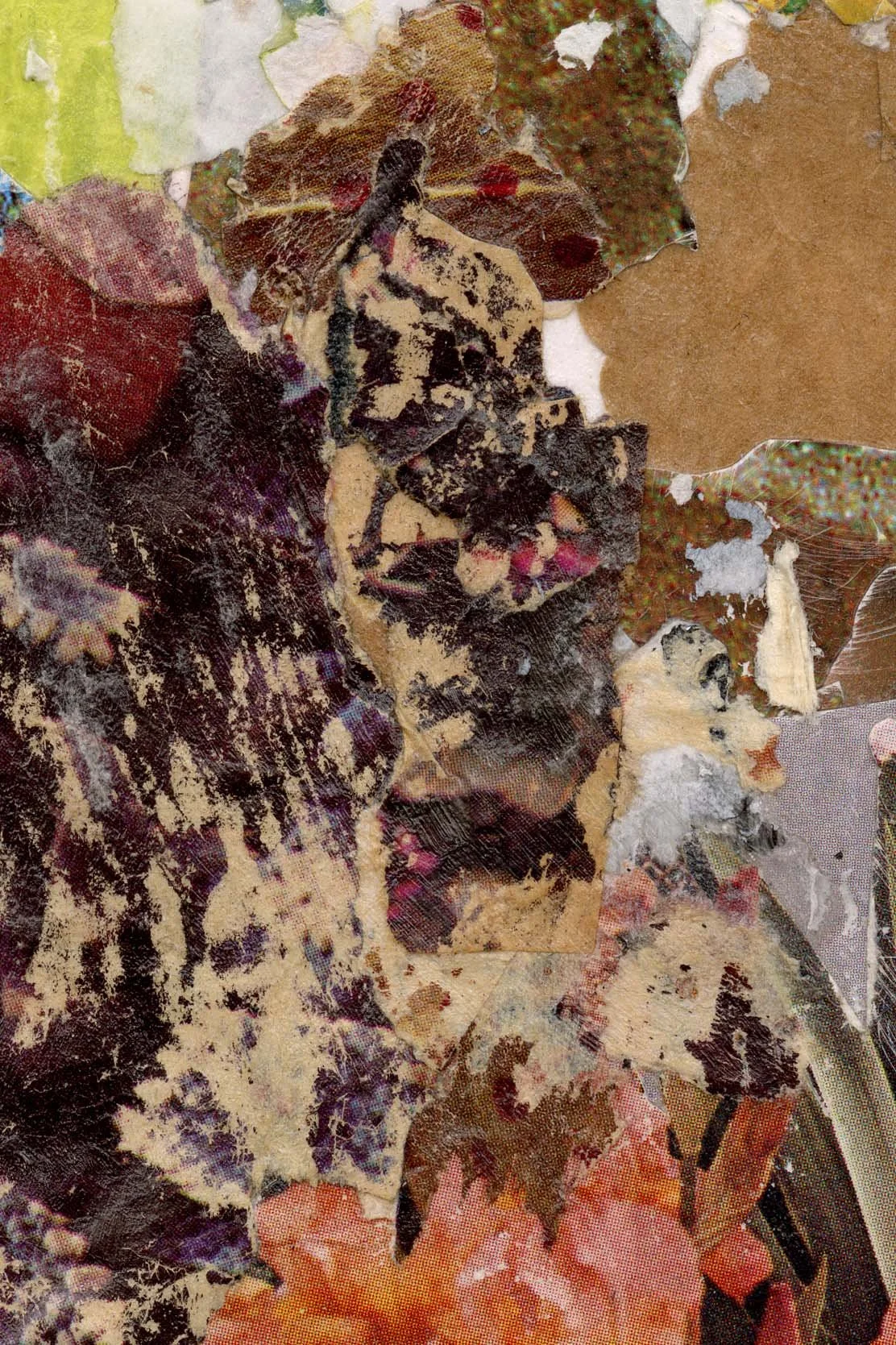 Andrea Scan006_web_detail_01.jpg