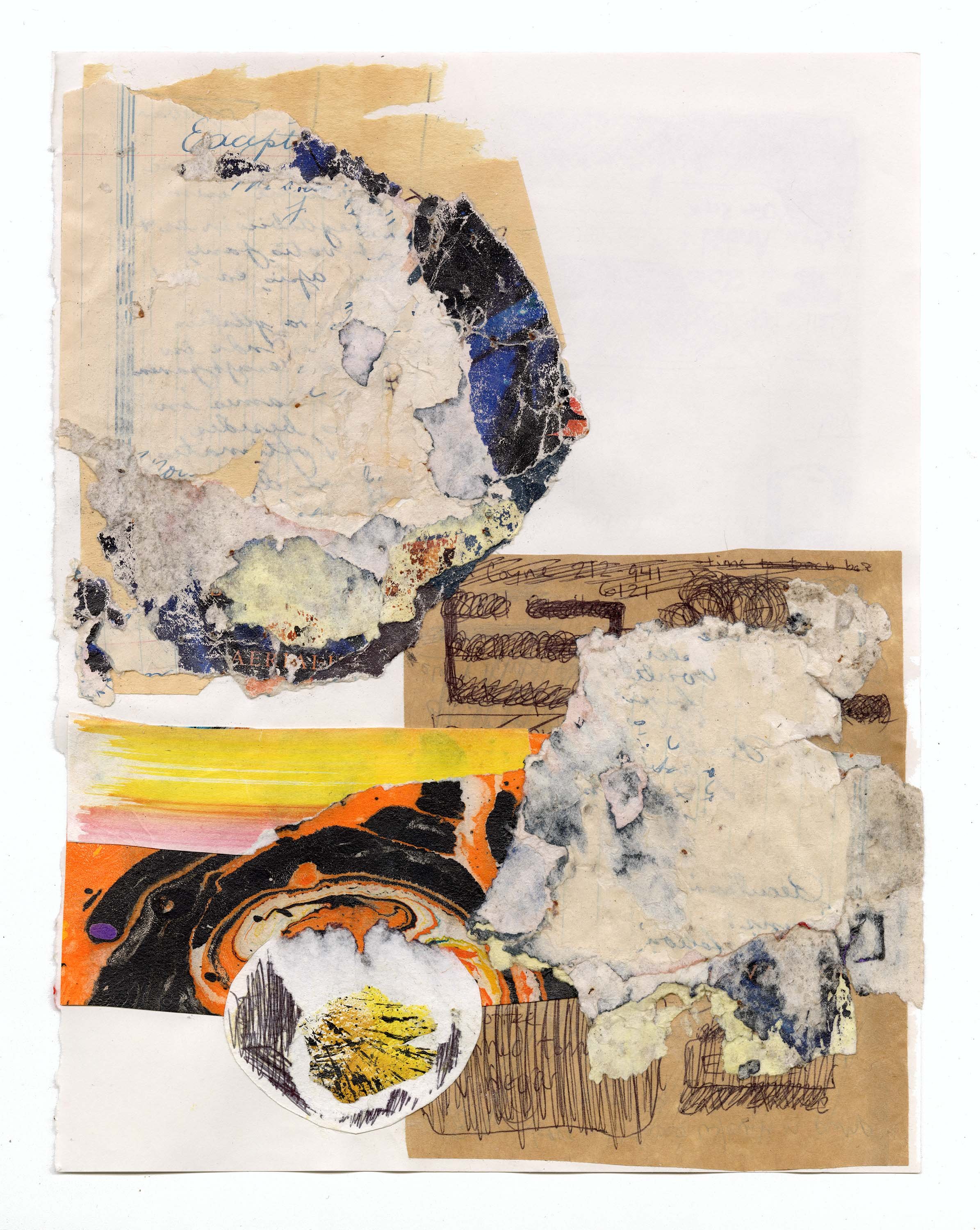 Andrea Scan001_web.jpg