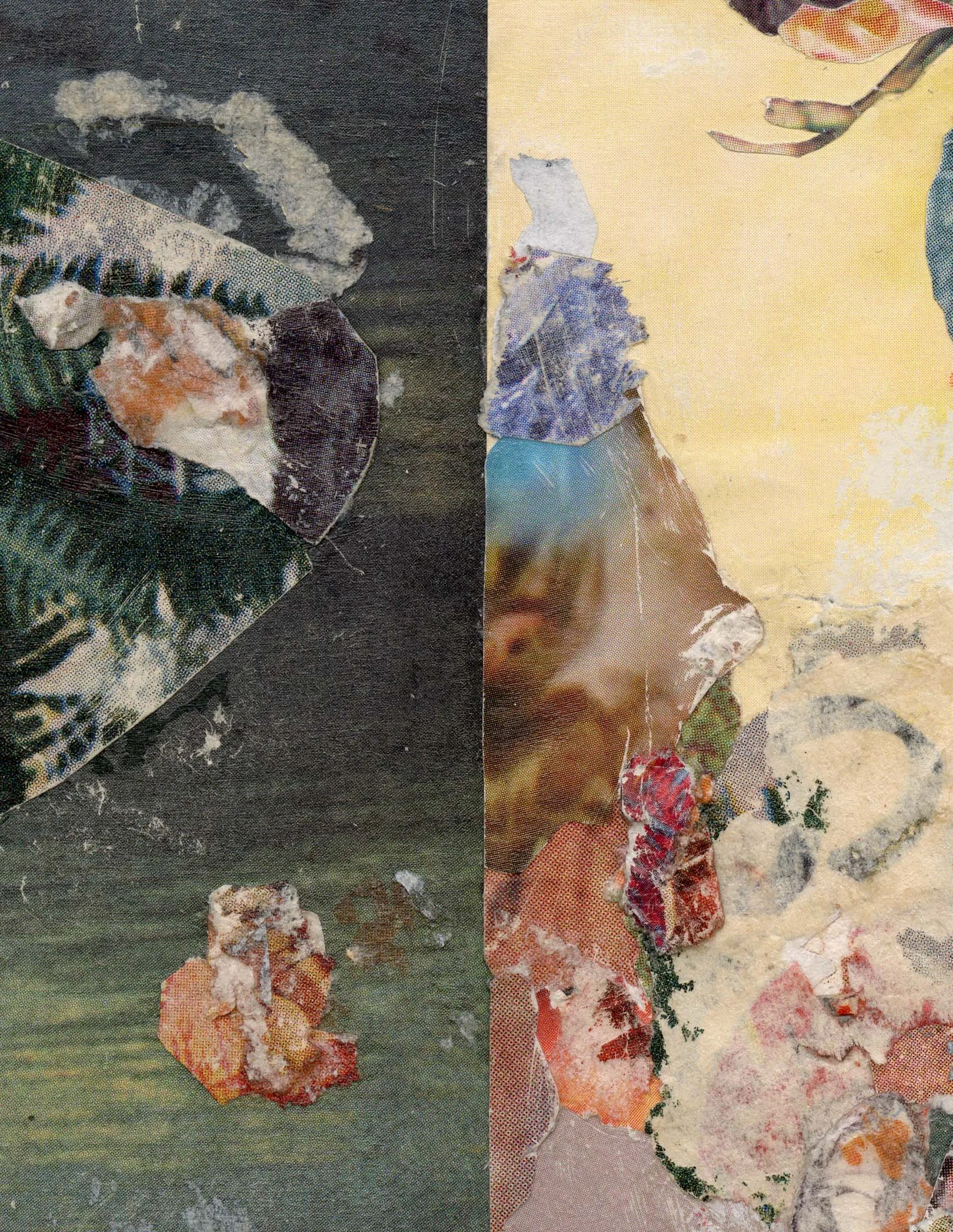 Andrea Scan007_web_detail_02.jpg