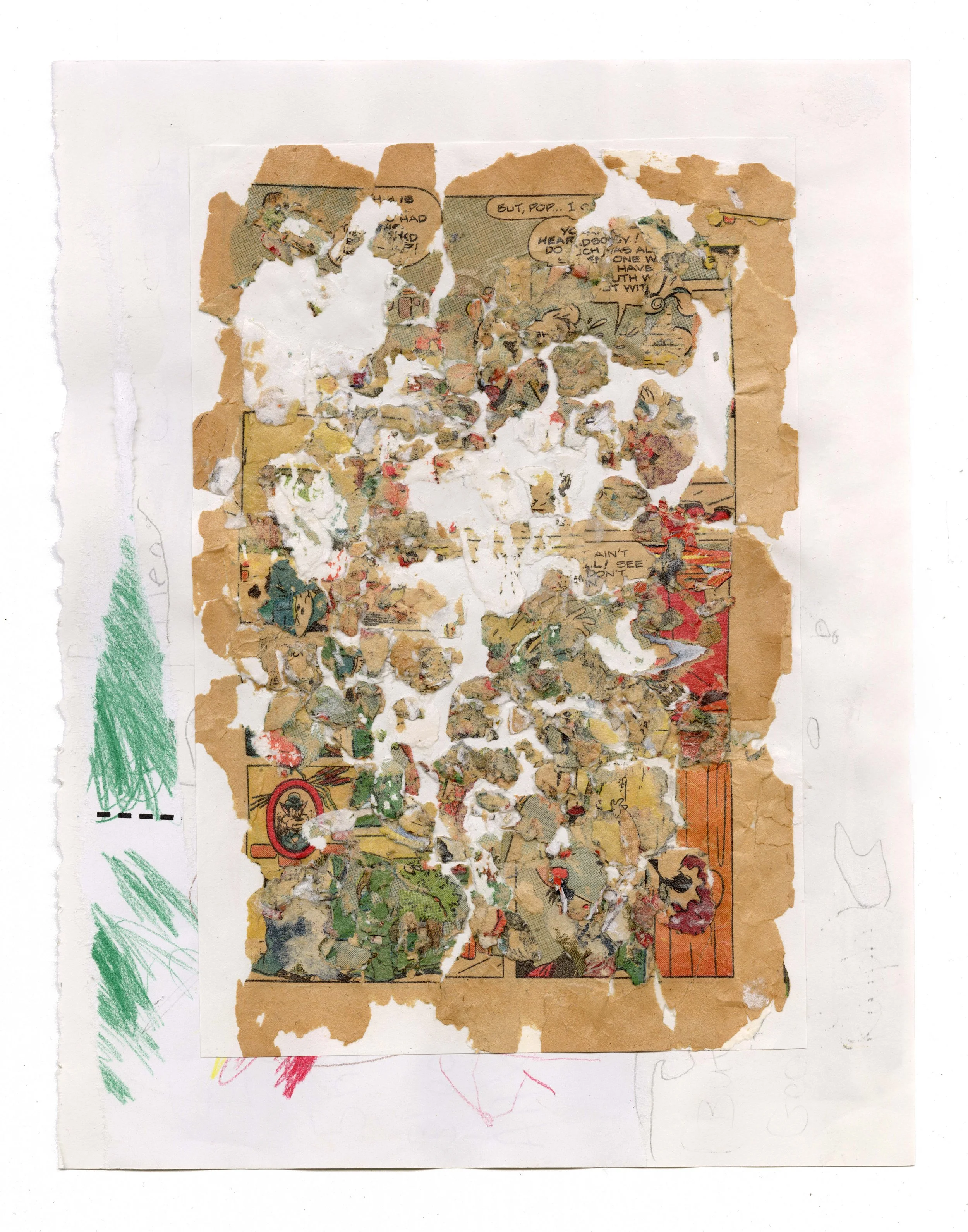 Andrea Scan004_web.jpg