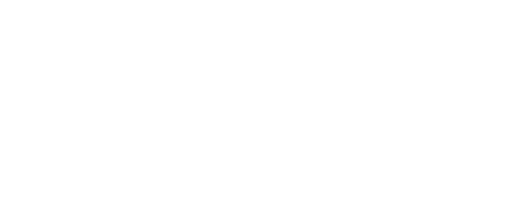 this_is_maria_web.png