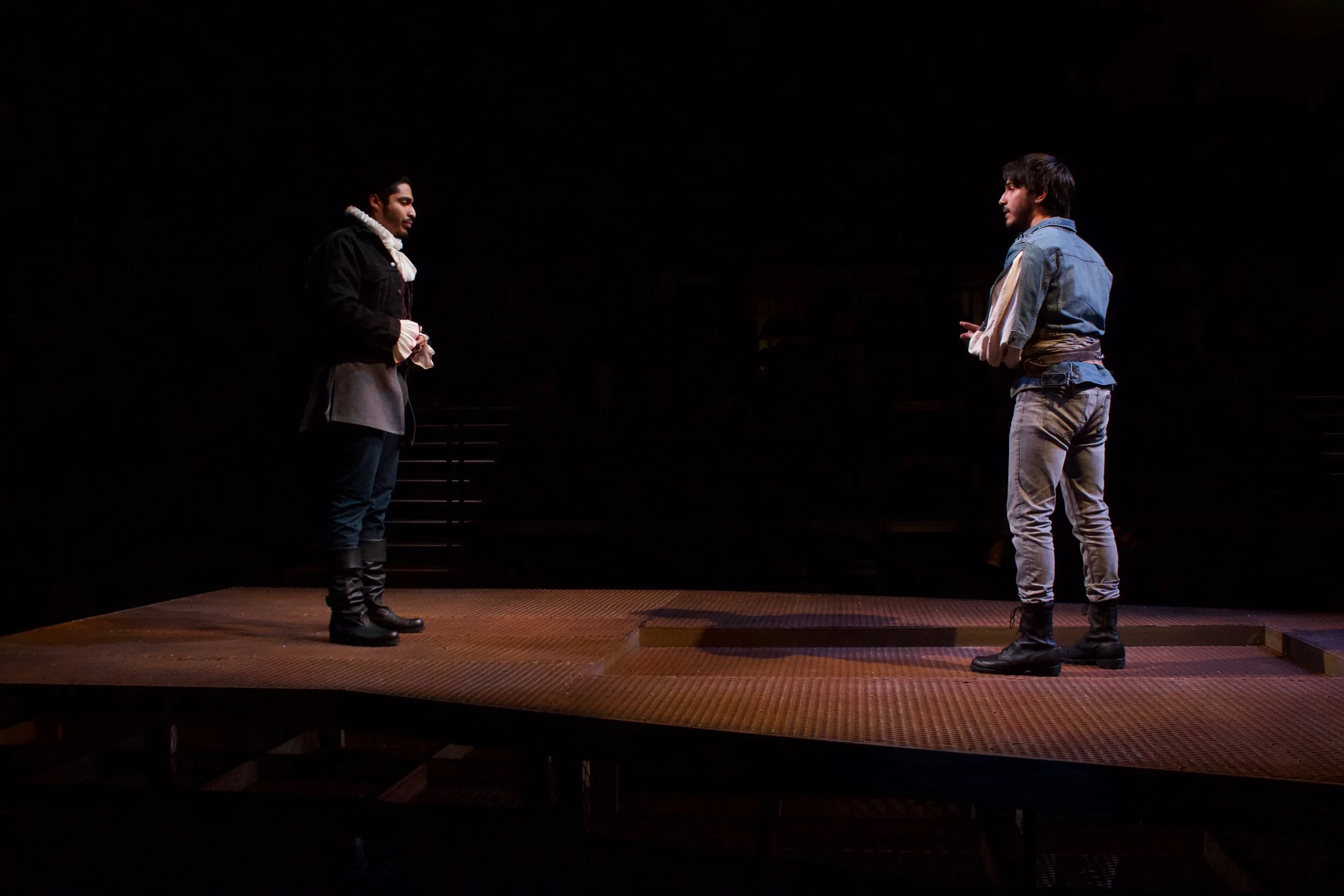 othello-2019_0003.jpg