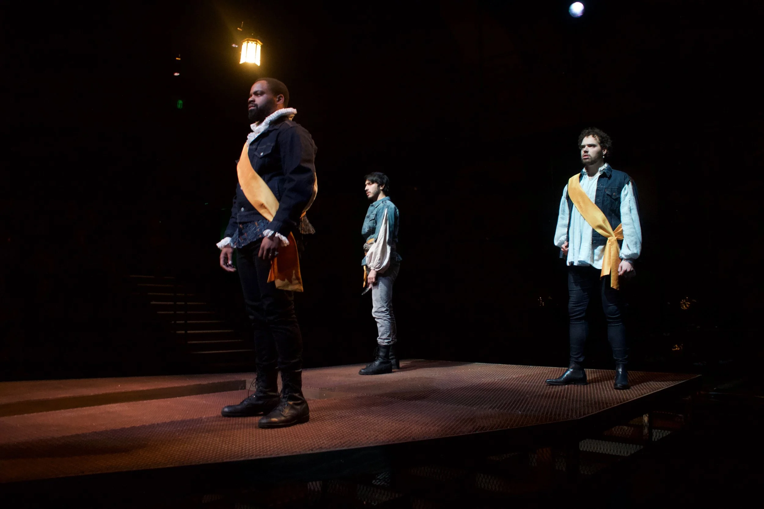 othello-2019_0007.jpg