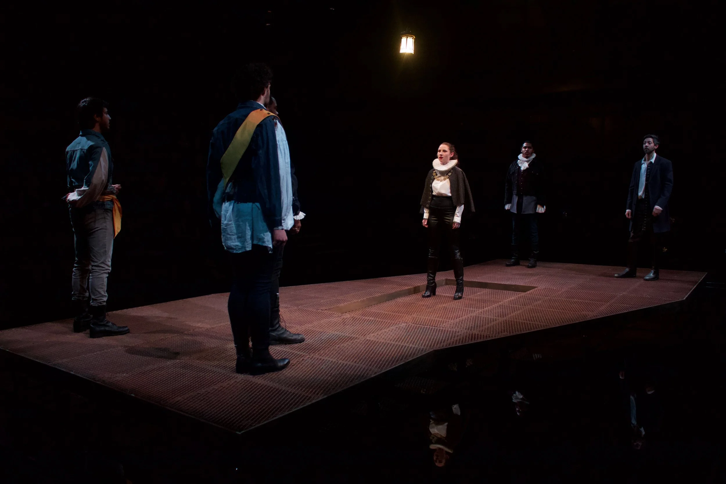othello-2019_0011.jpg