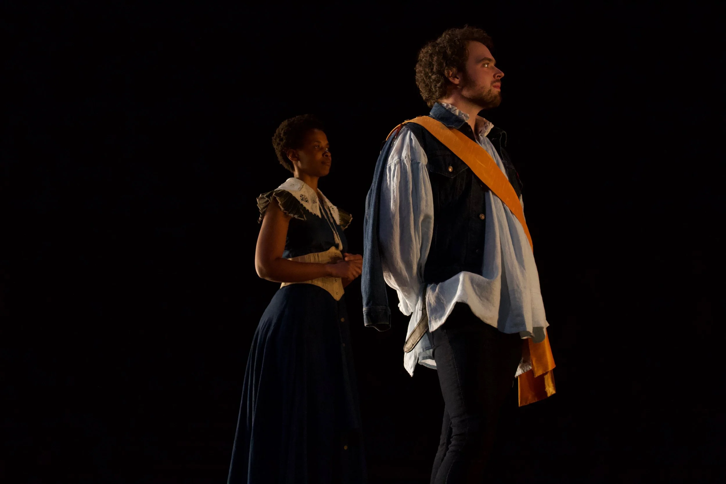 othello-2019_0027.jpg
