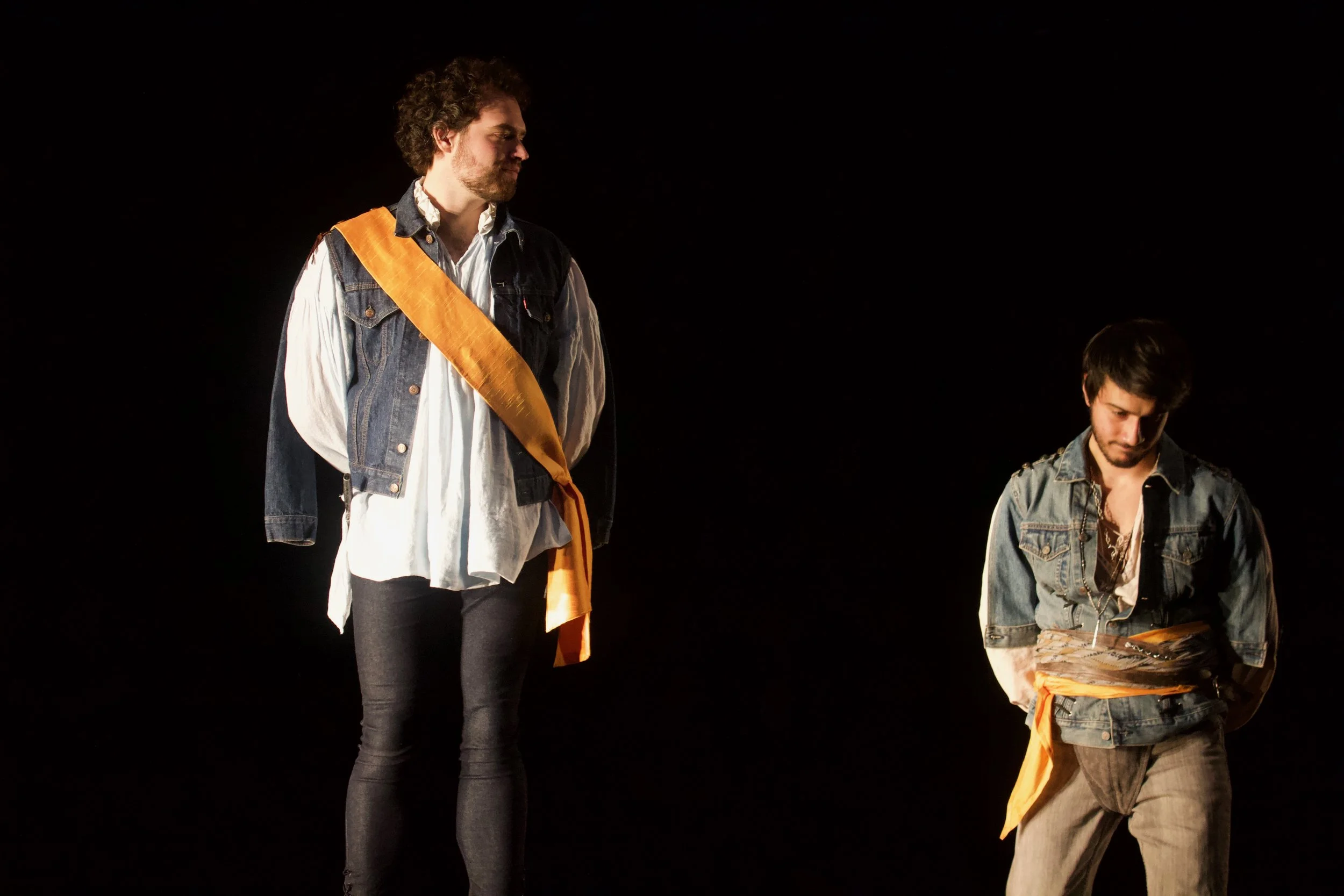 othello-2019_0042.jpg