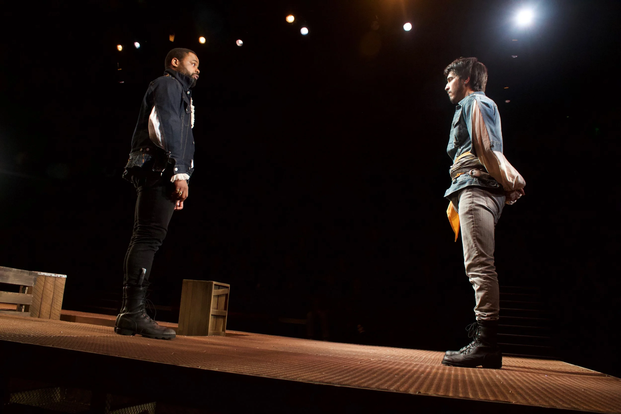 othello-2019_0059.jpg