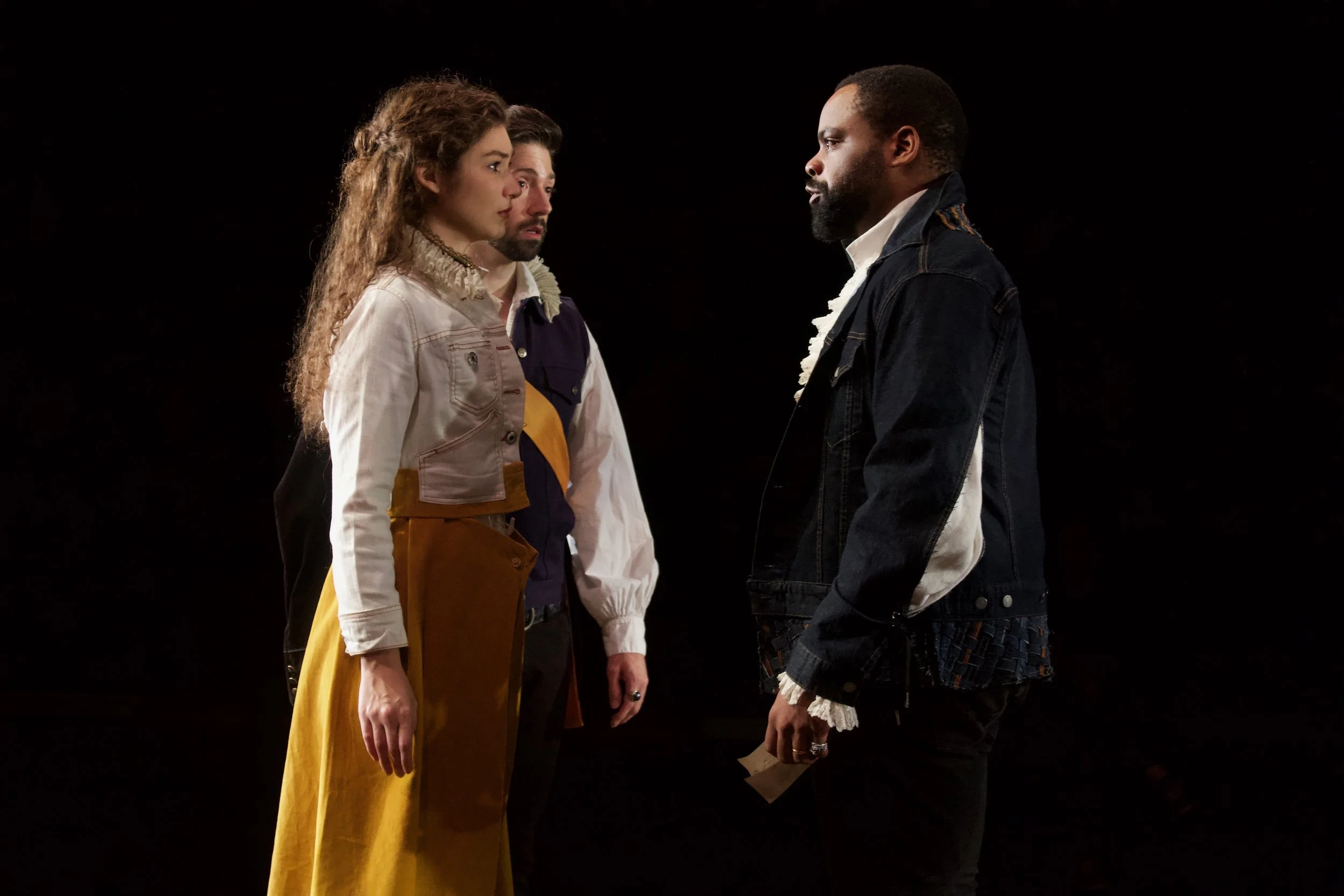 othello-2019_0099.jpg
