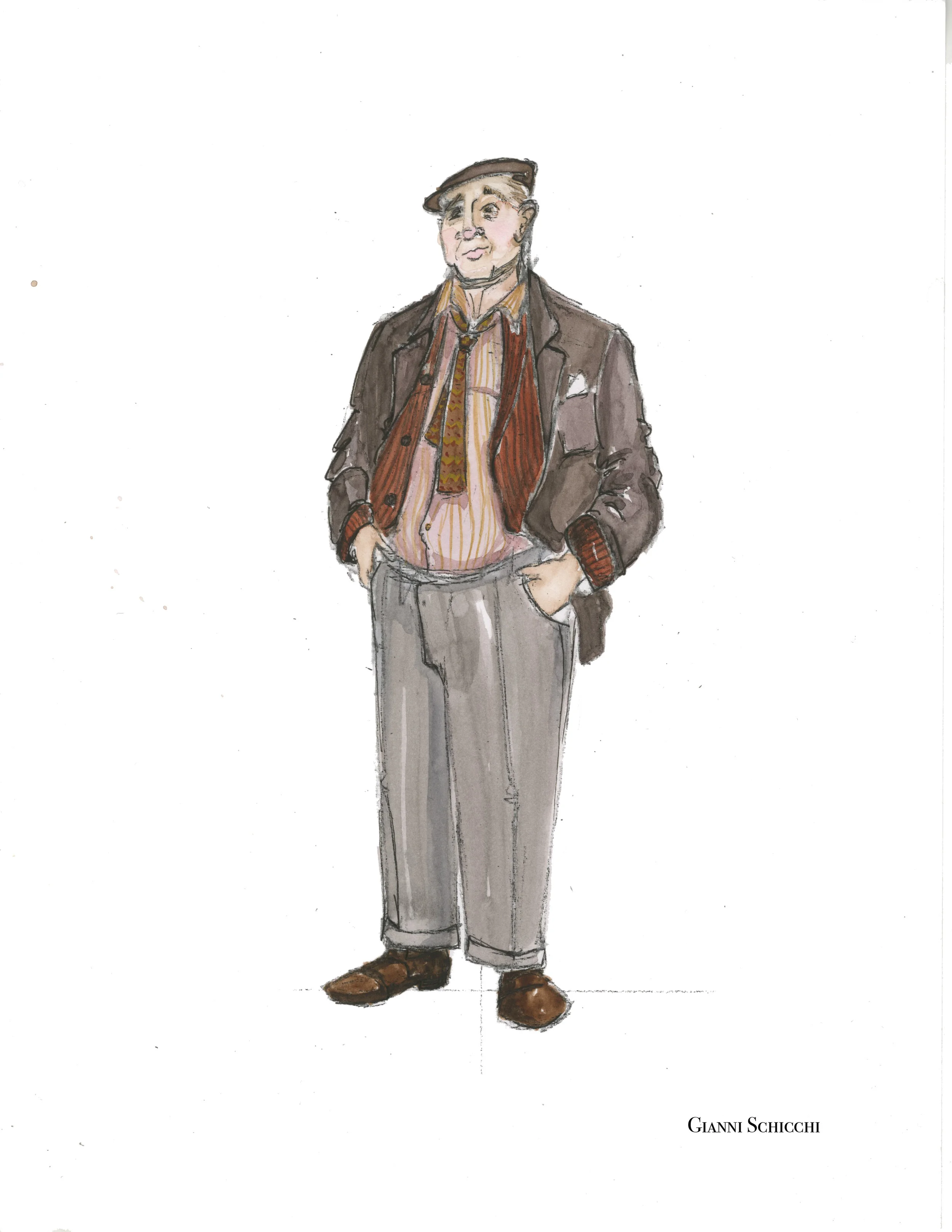 gianni.jpg