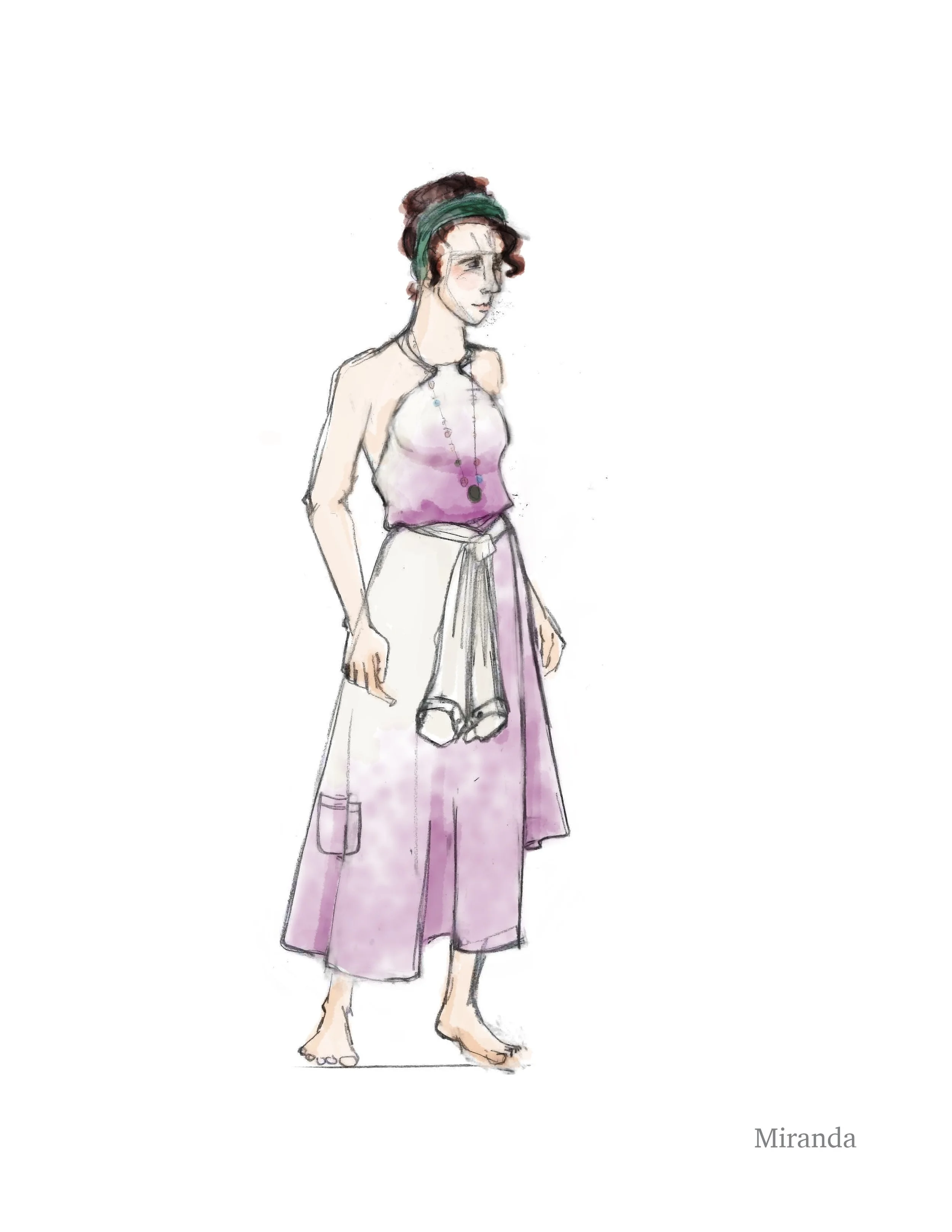 Miranda, purple version copy.jpg