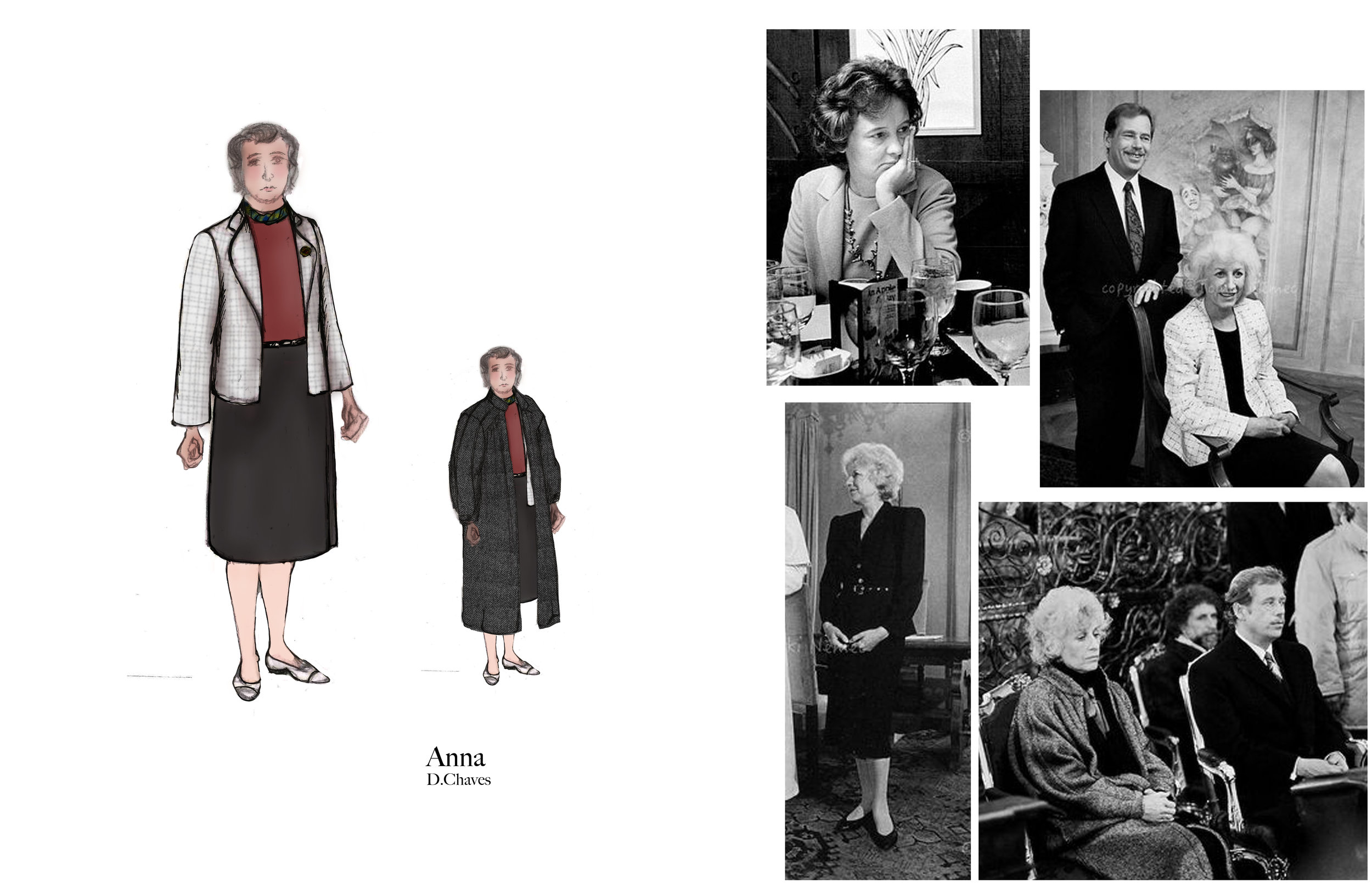 Anna drawing with research.jpg