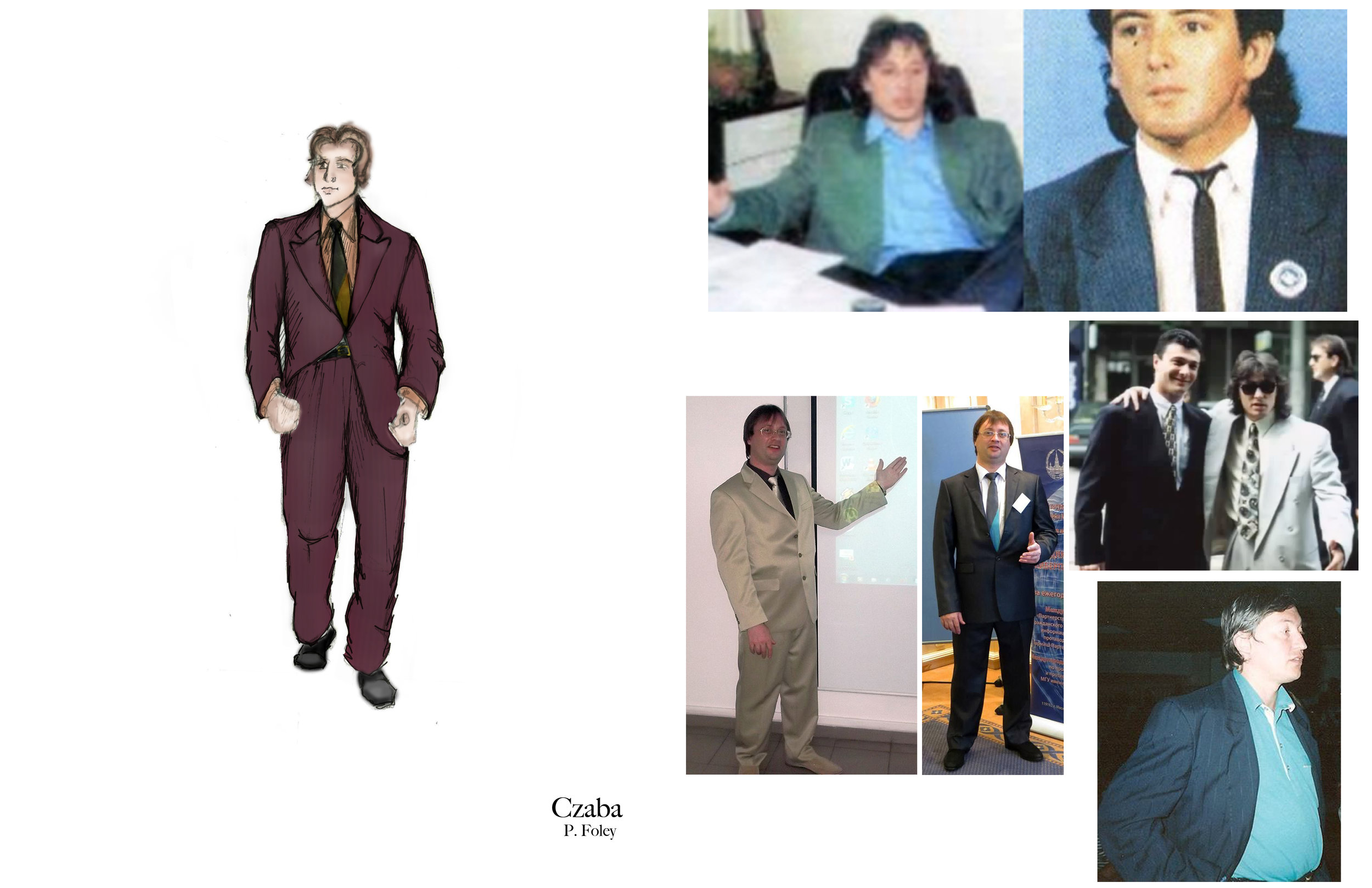 Cazba drawing with research.jpg