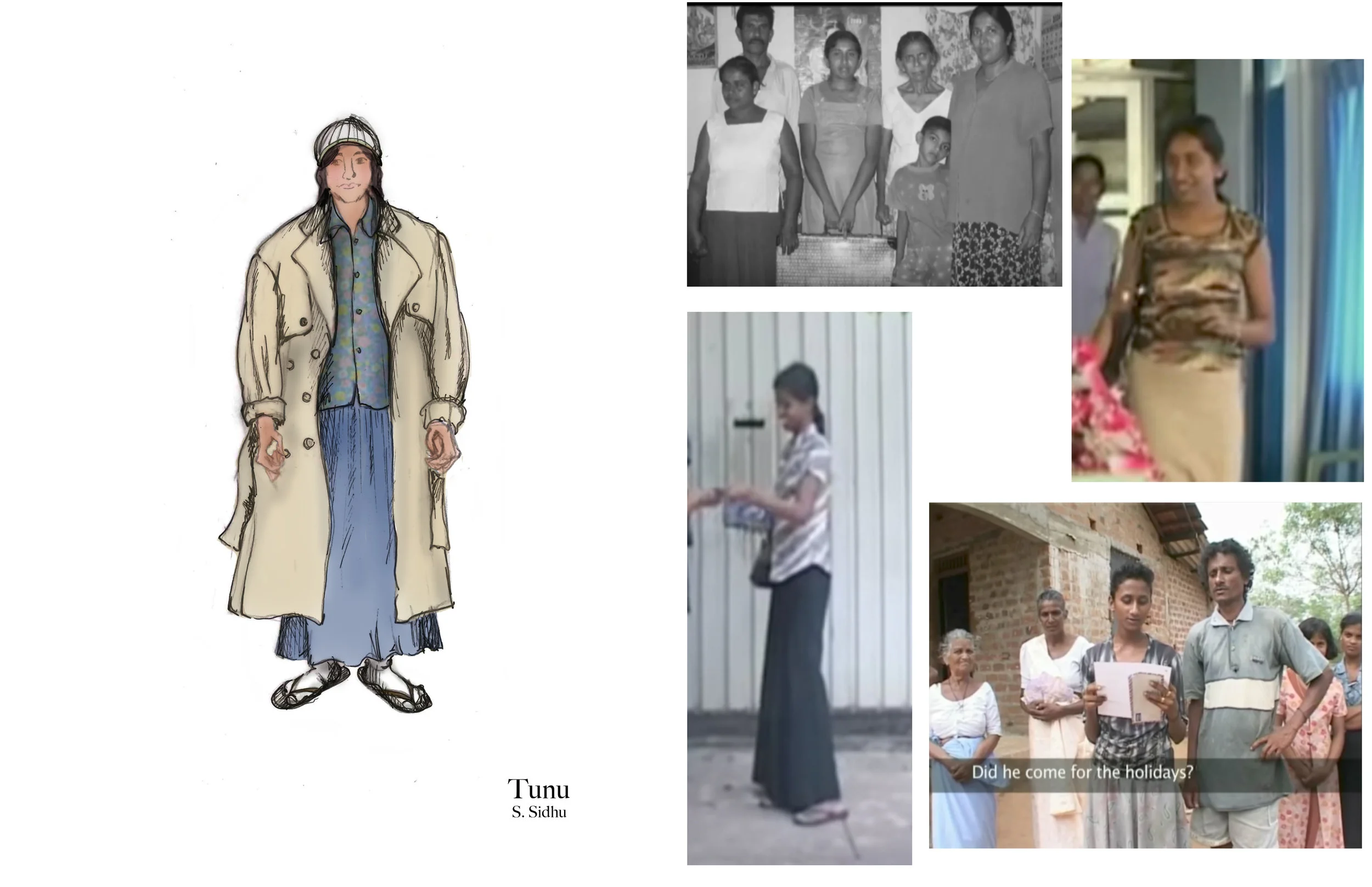 Tunu drawing with research.jpg