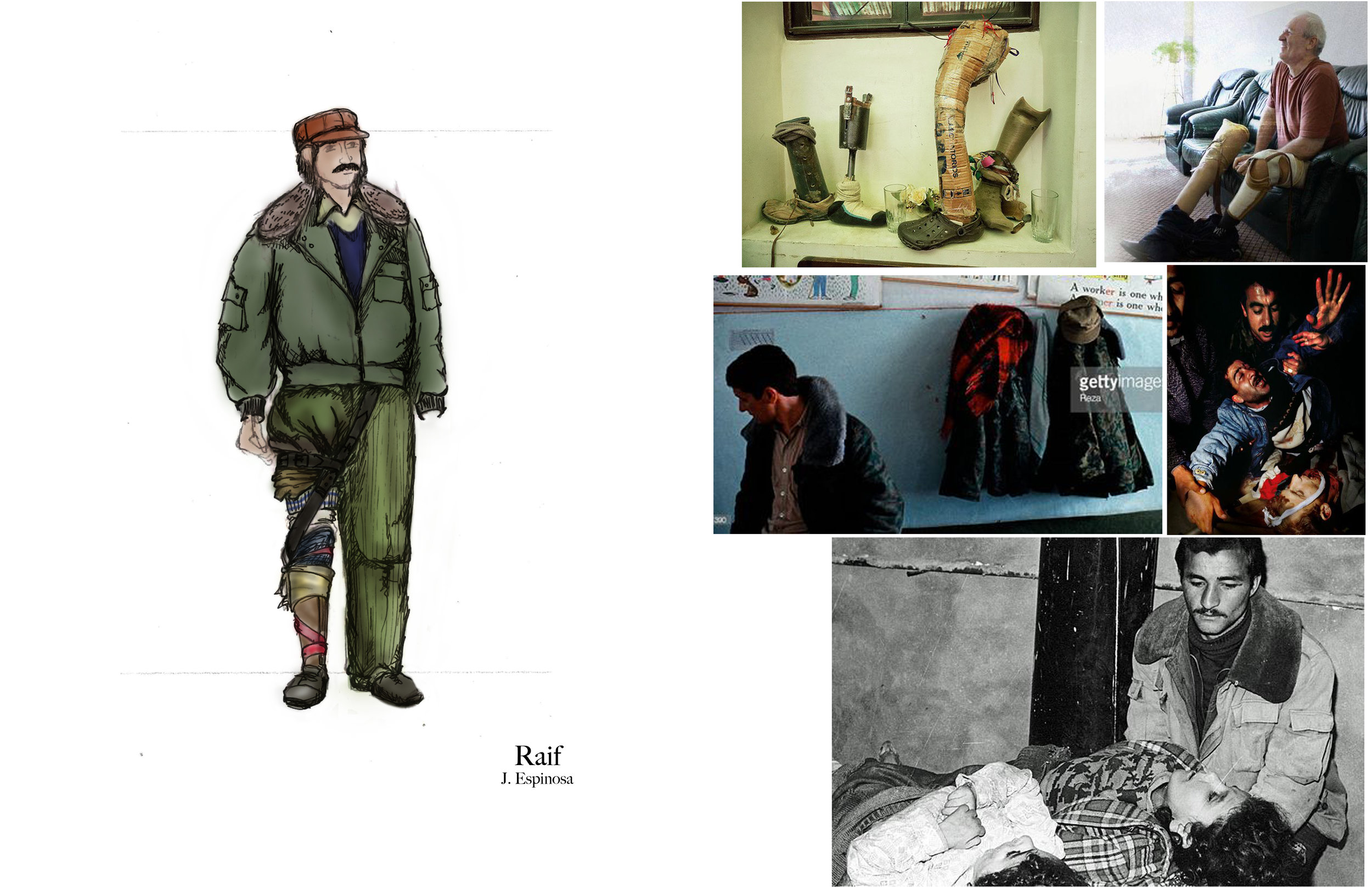 Raif drawing with research.jpg