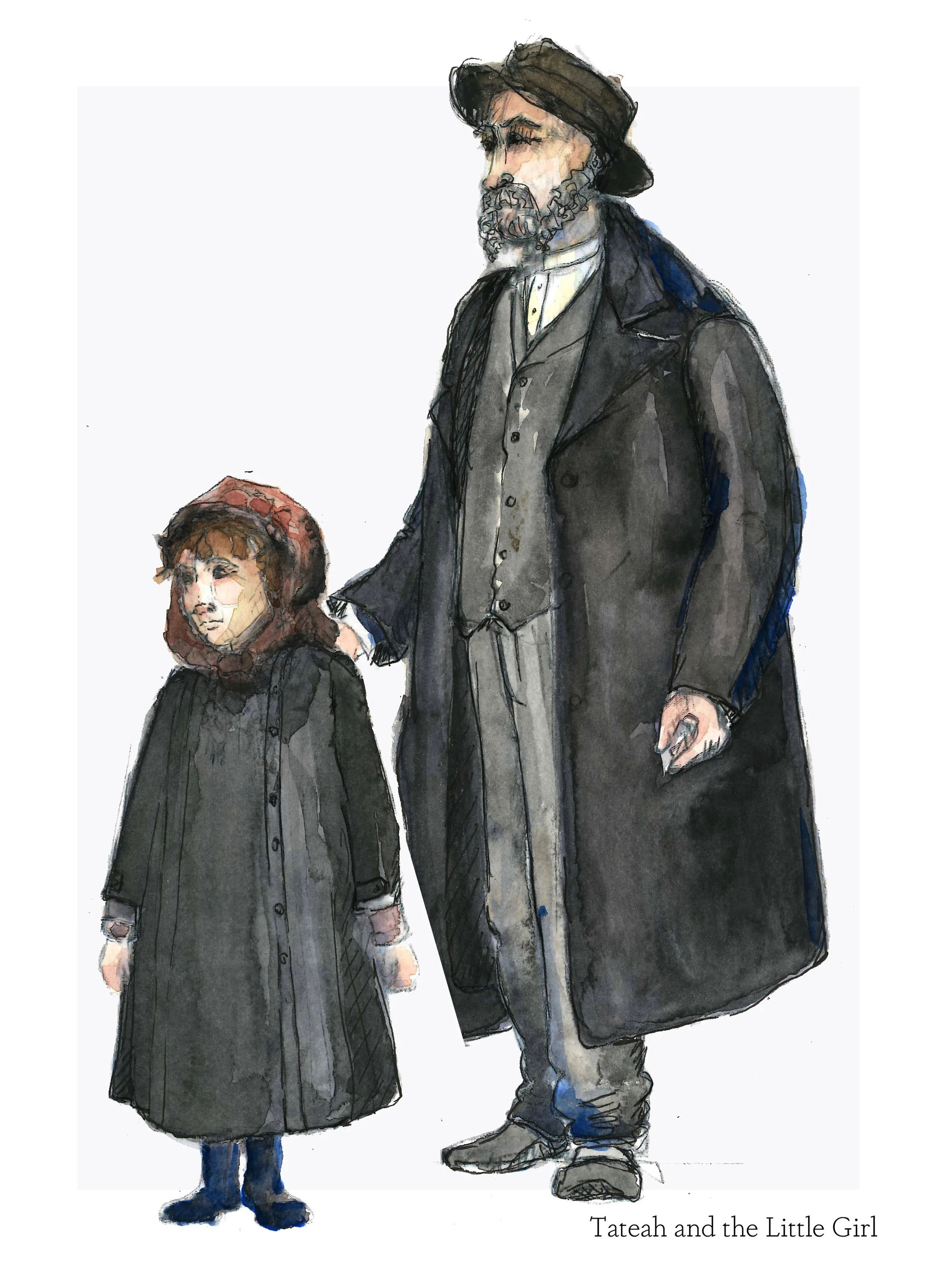 Tateh and little girl look 1 copy.jpg