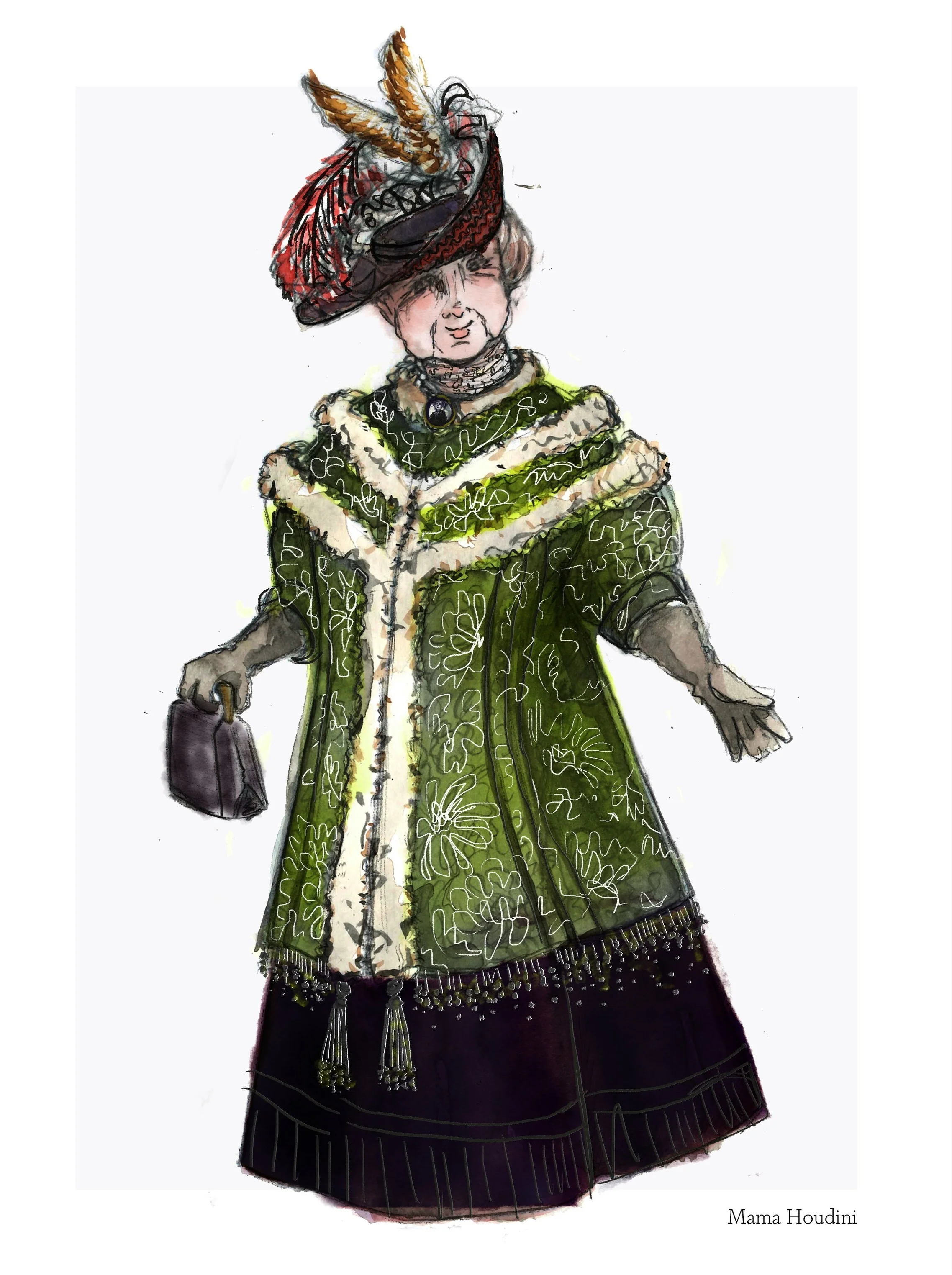 Mama Houdini.jpg