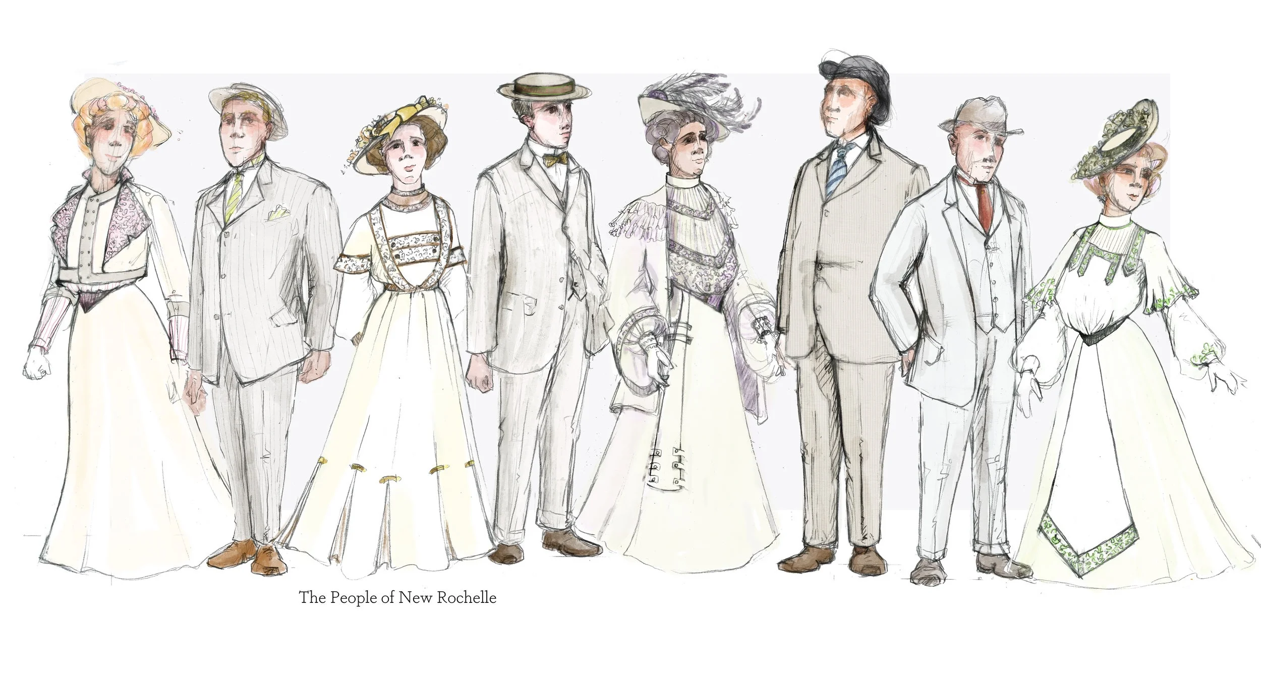 smaller version new rochelle ladies copy.jpg