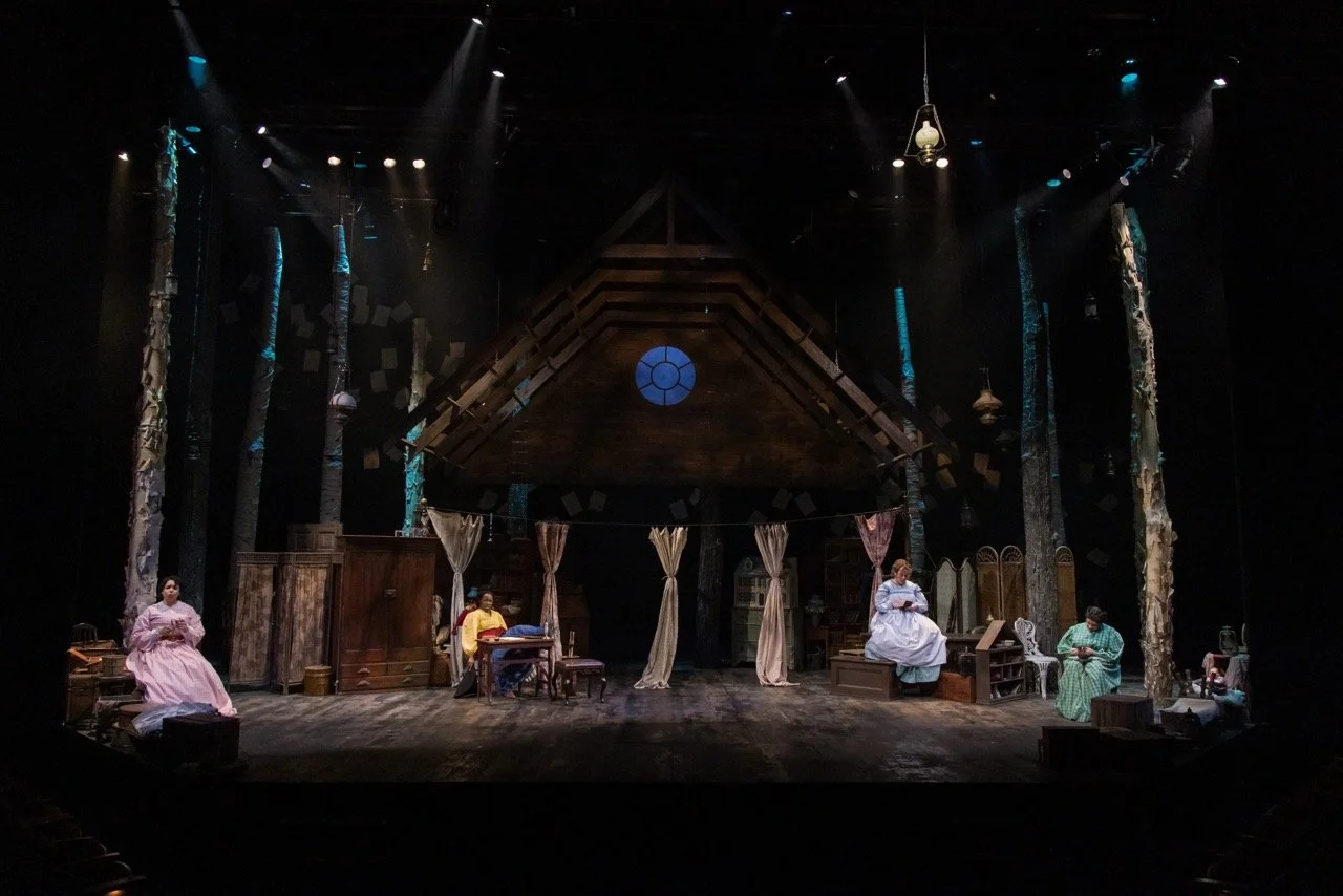 LittleWomen_PROD_GEVA-20250223-0013 Large.jpeg