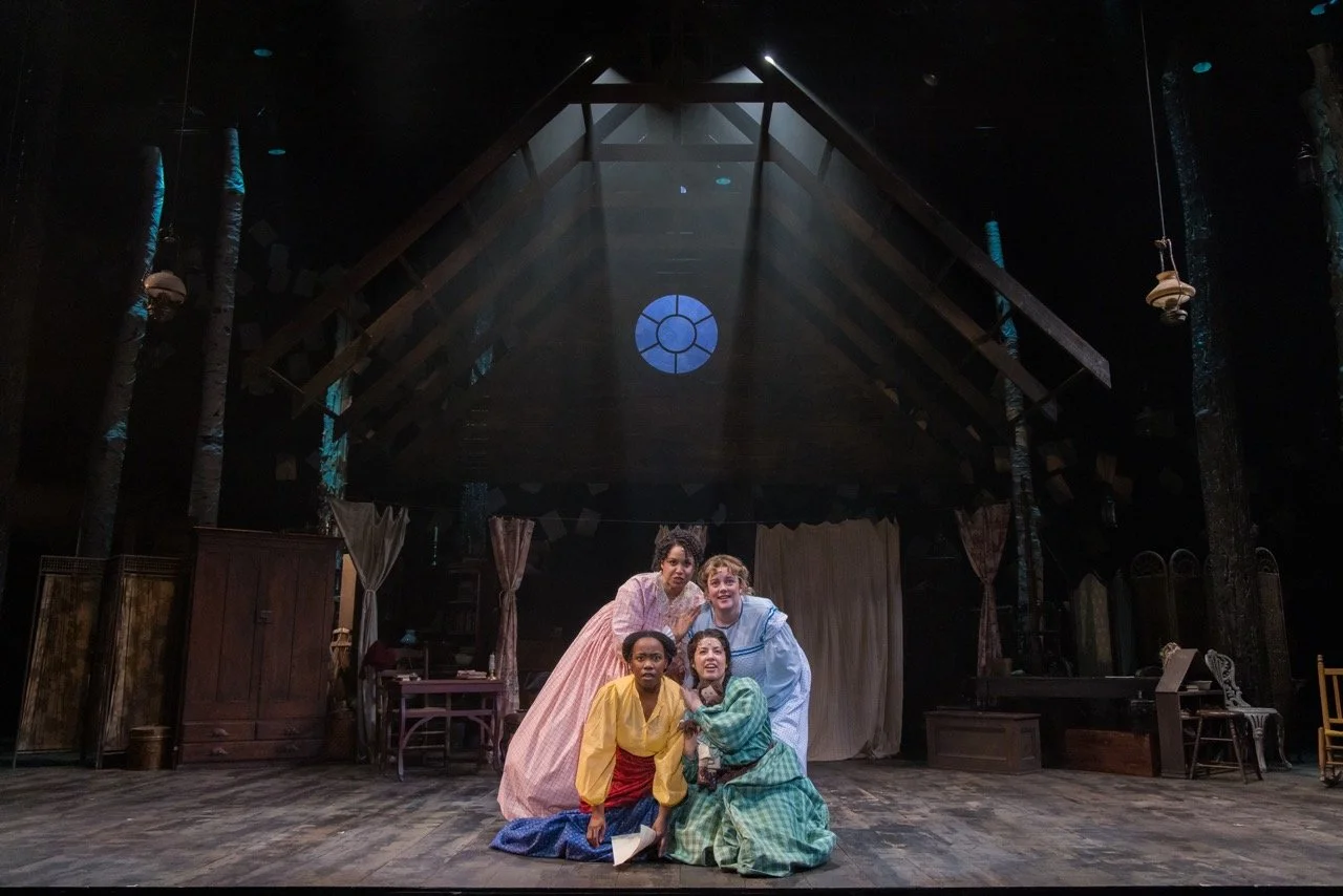 LittleWomen_PROD_GEVA-20250223-0180 Large.jpeg