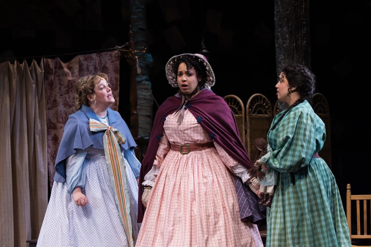 LittleWomen_PROD_GEVA-20250223-0510 Large.jpeg