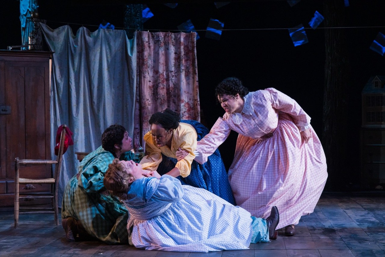 LittleWomen_PROD_GEVA-20250223-0688 Large.jpeg