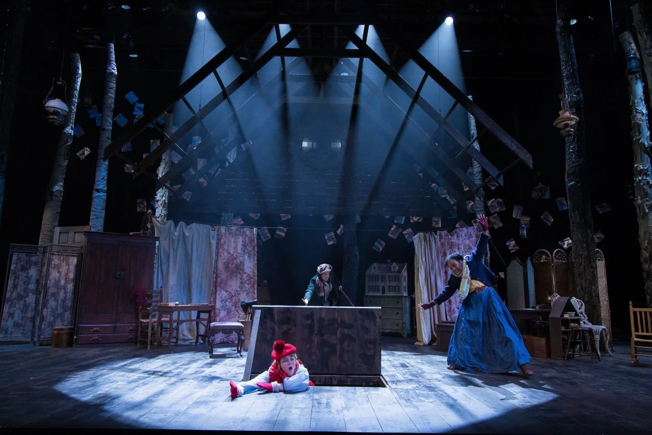 LittleWomen_PROD_GEVA-20250223-0820 Large.jpeg