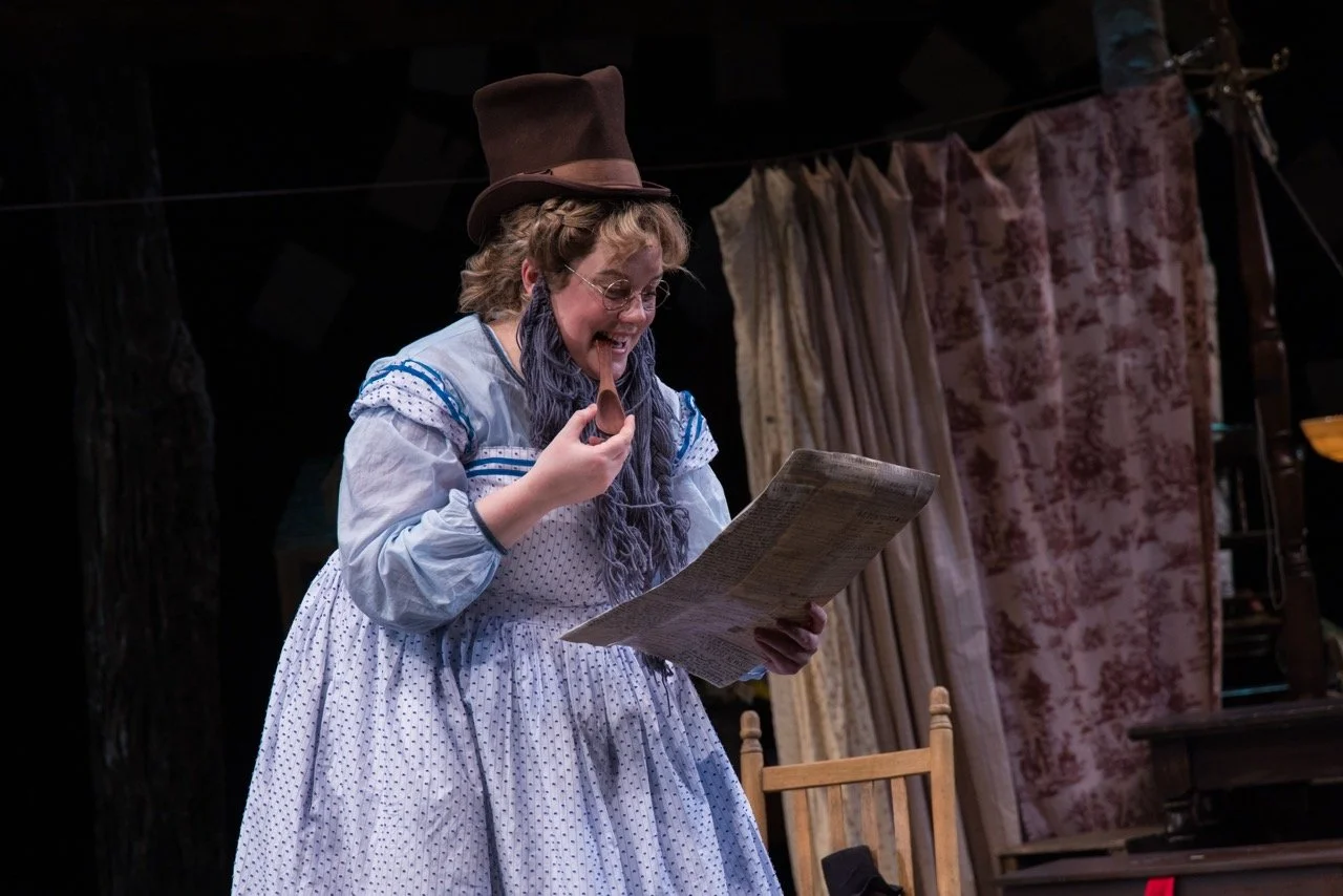 LittleWomen_PROD_GEVA-20250223-0909 Large.jpeg