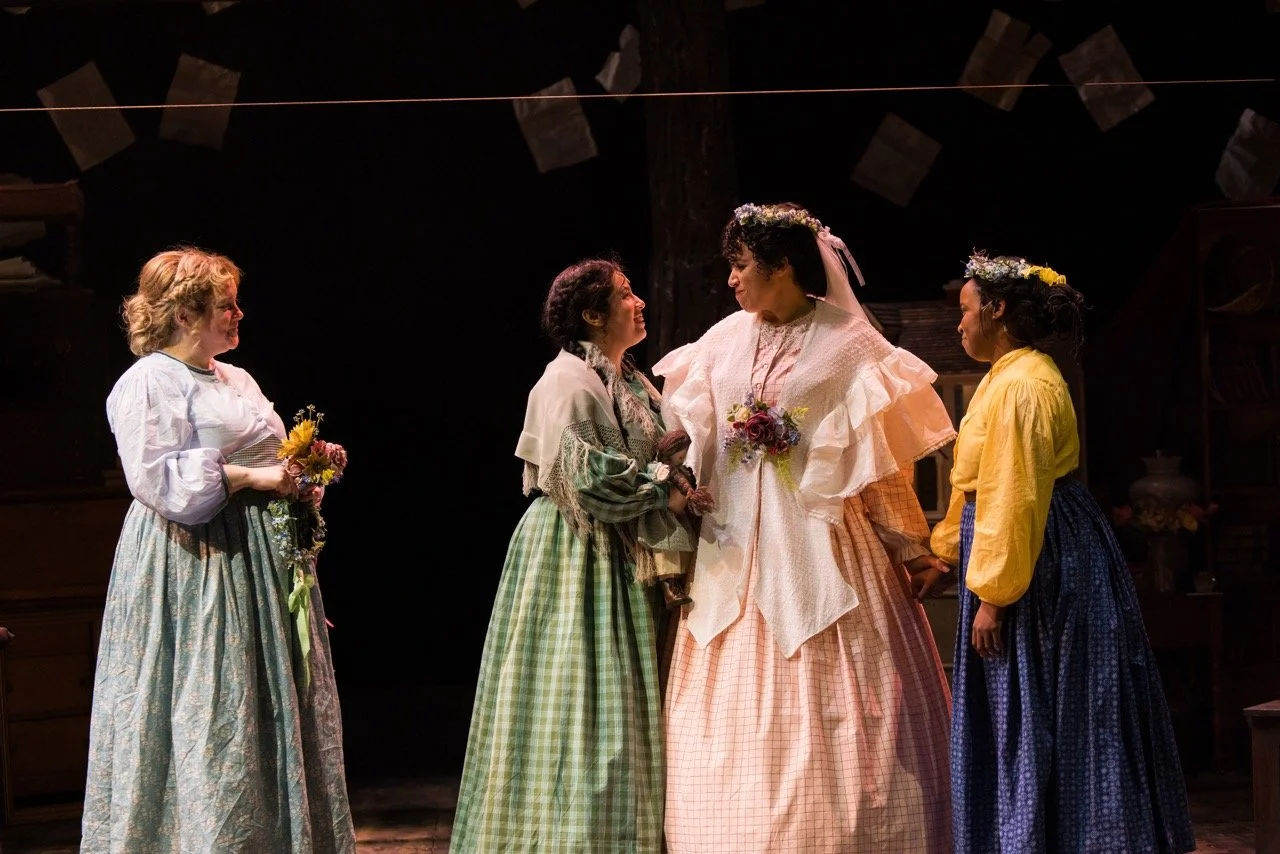 LittleWomen_PROD_GEVA-20250223-1591 Large.jpeg